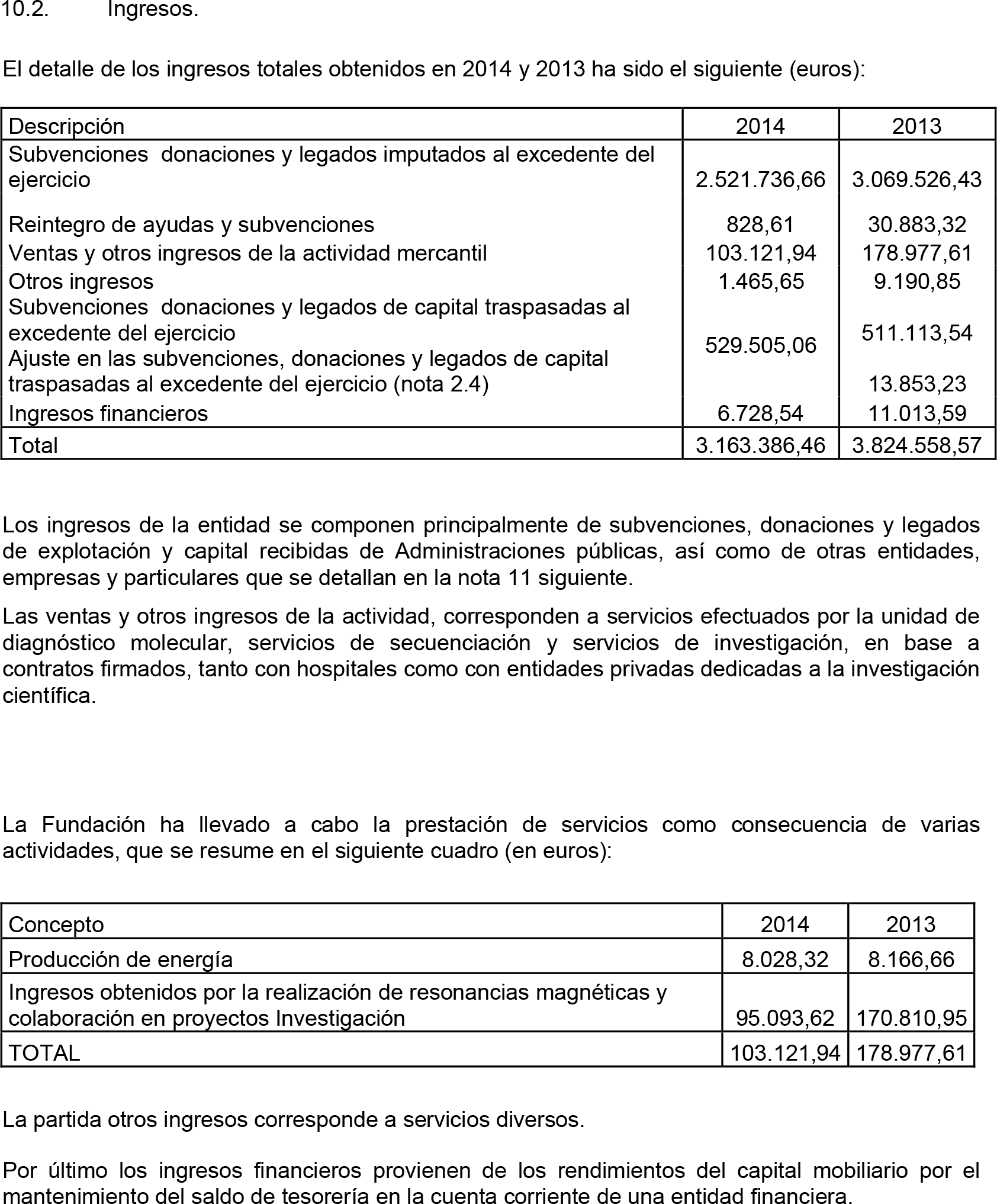 Imagen: /datos/imagenes/disp/2015/190/08983_17370416_image25.png
