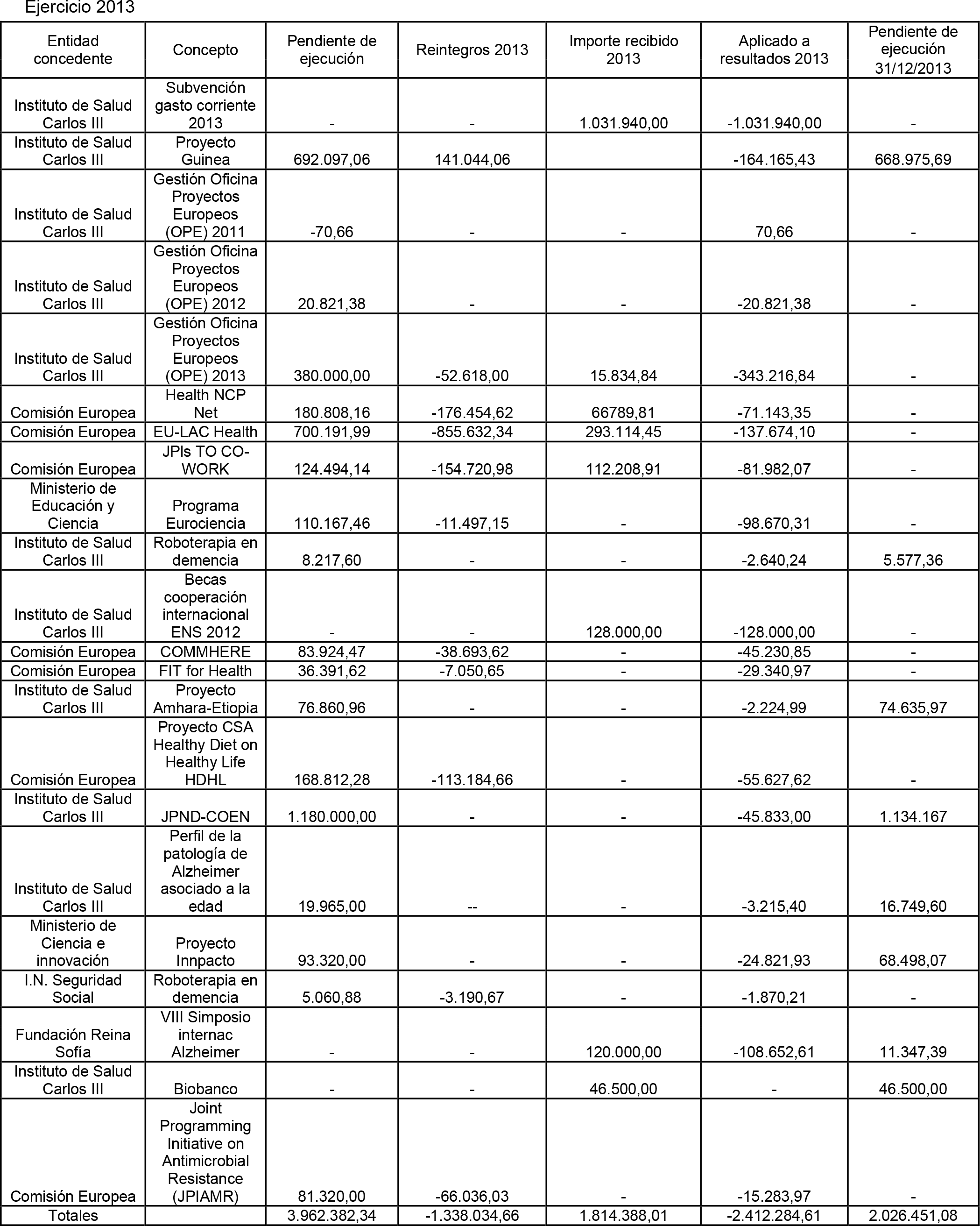 Imagen: /datos/imagenes/disp/2015/190/08983_17370416_image30.png