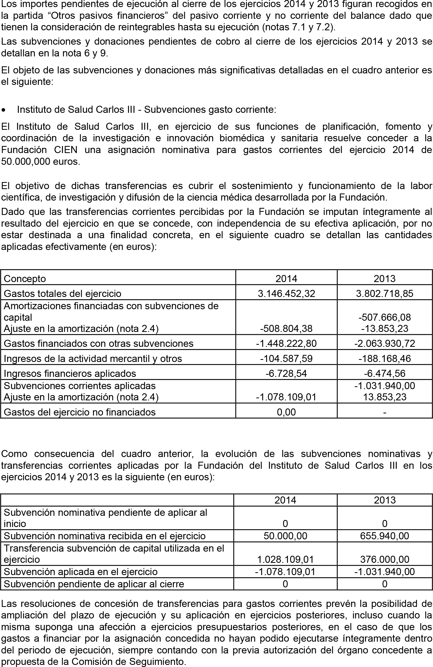 Imagen: /datos/imagenes/disp/2015/190/08983_17370416_image31.png