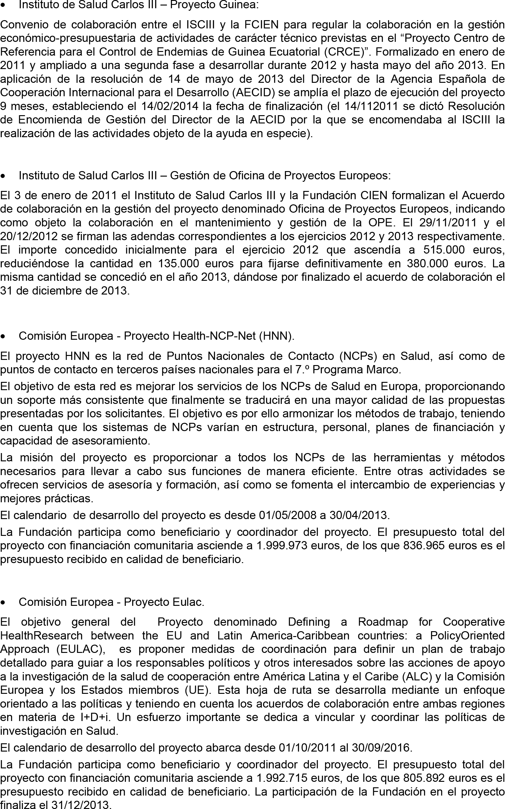 Imagen: /datos/imagenes/disp/2015/190/08983_17370416_image32.png
