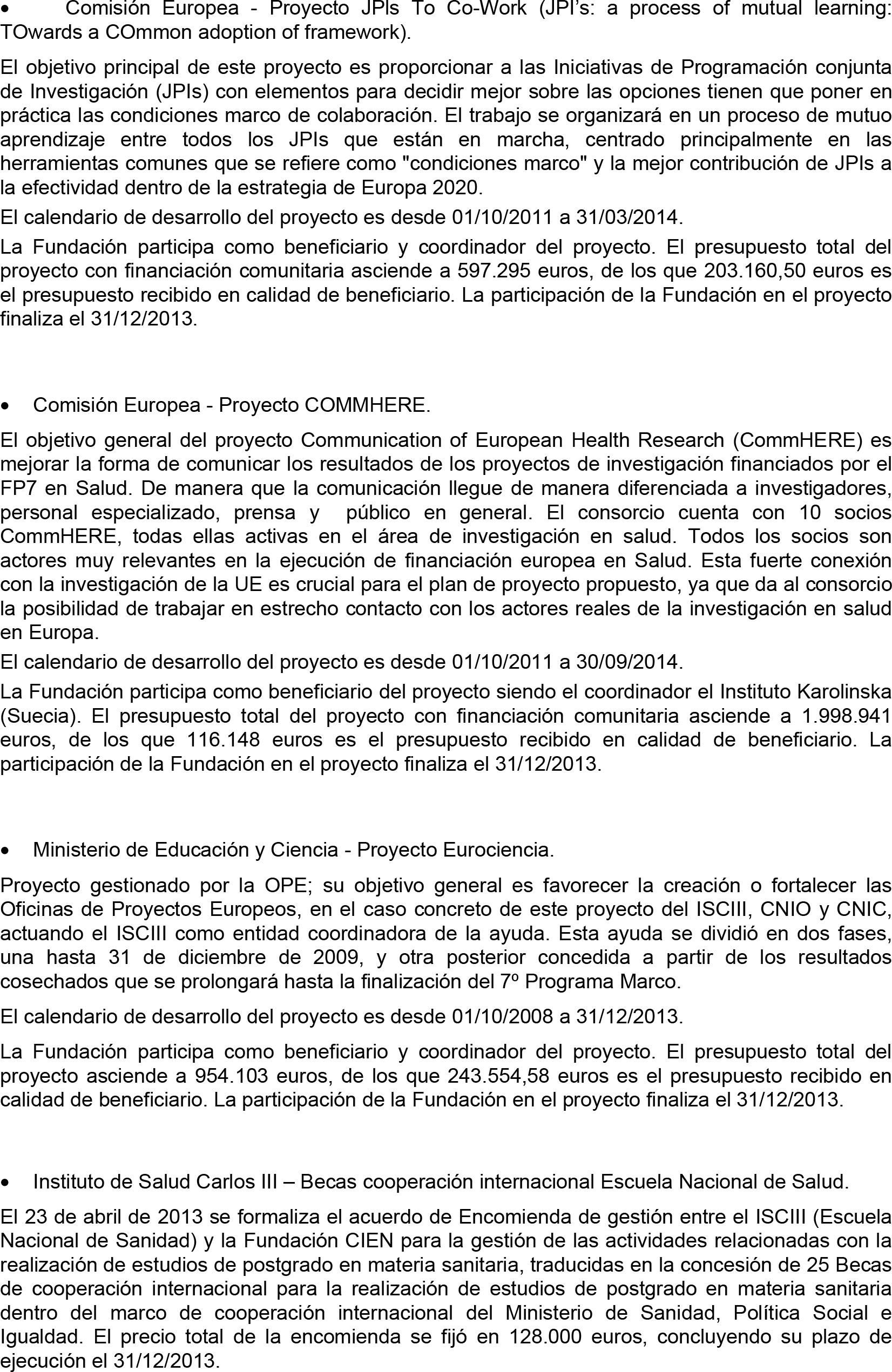 Imagen: /datos/imagenes/disp/2015/190/08983_17370416_image33.png
