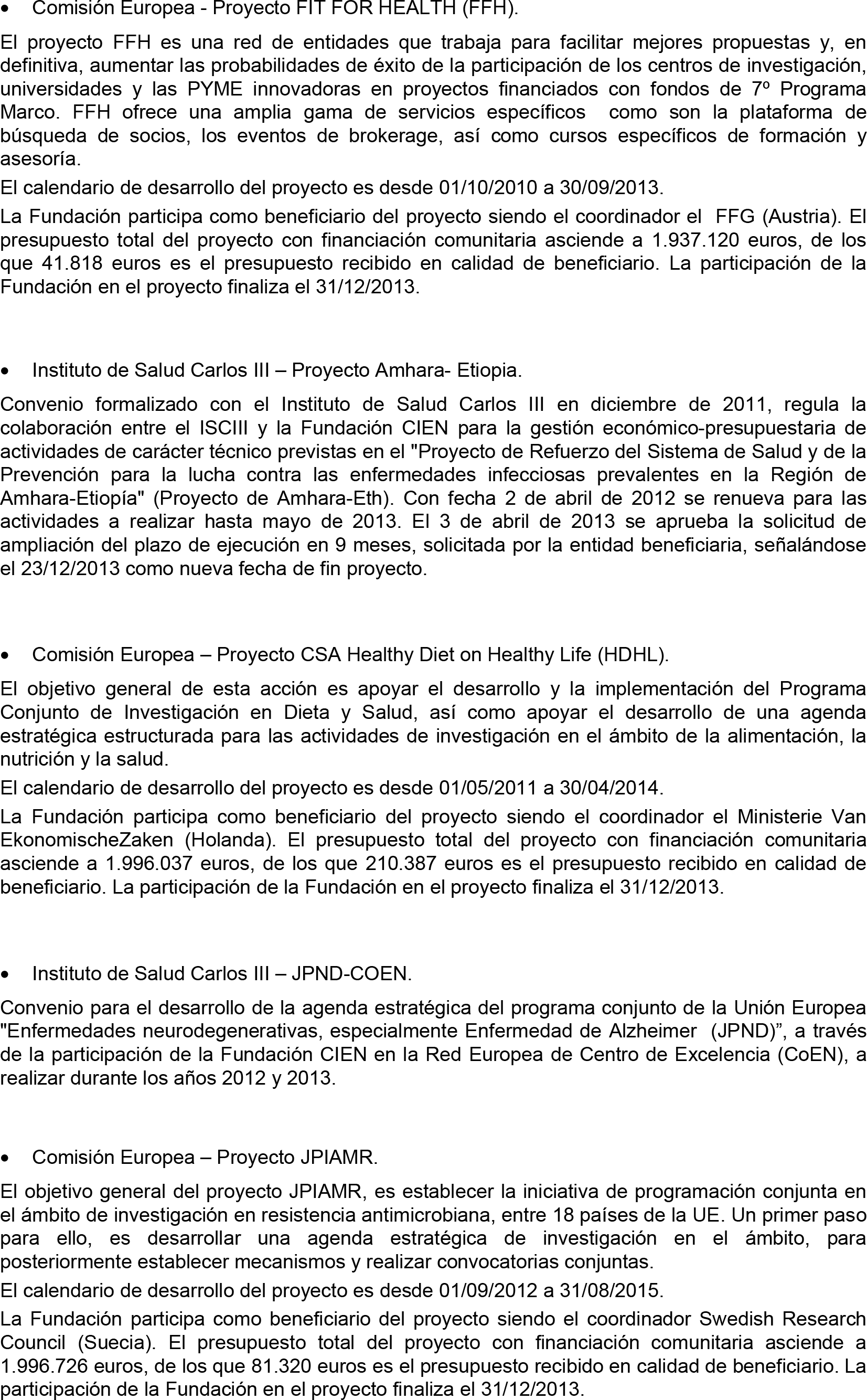 Imagen: /datos/imagenes/disp/2015/190/08983_17370416_image34.png