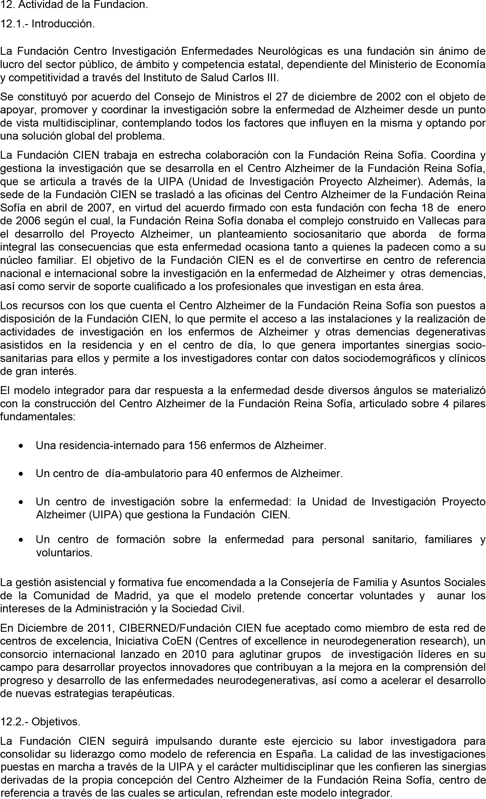 Imagen: /datos/imagenes/disp/2015/190/08983_17370416_image35.png