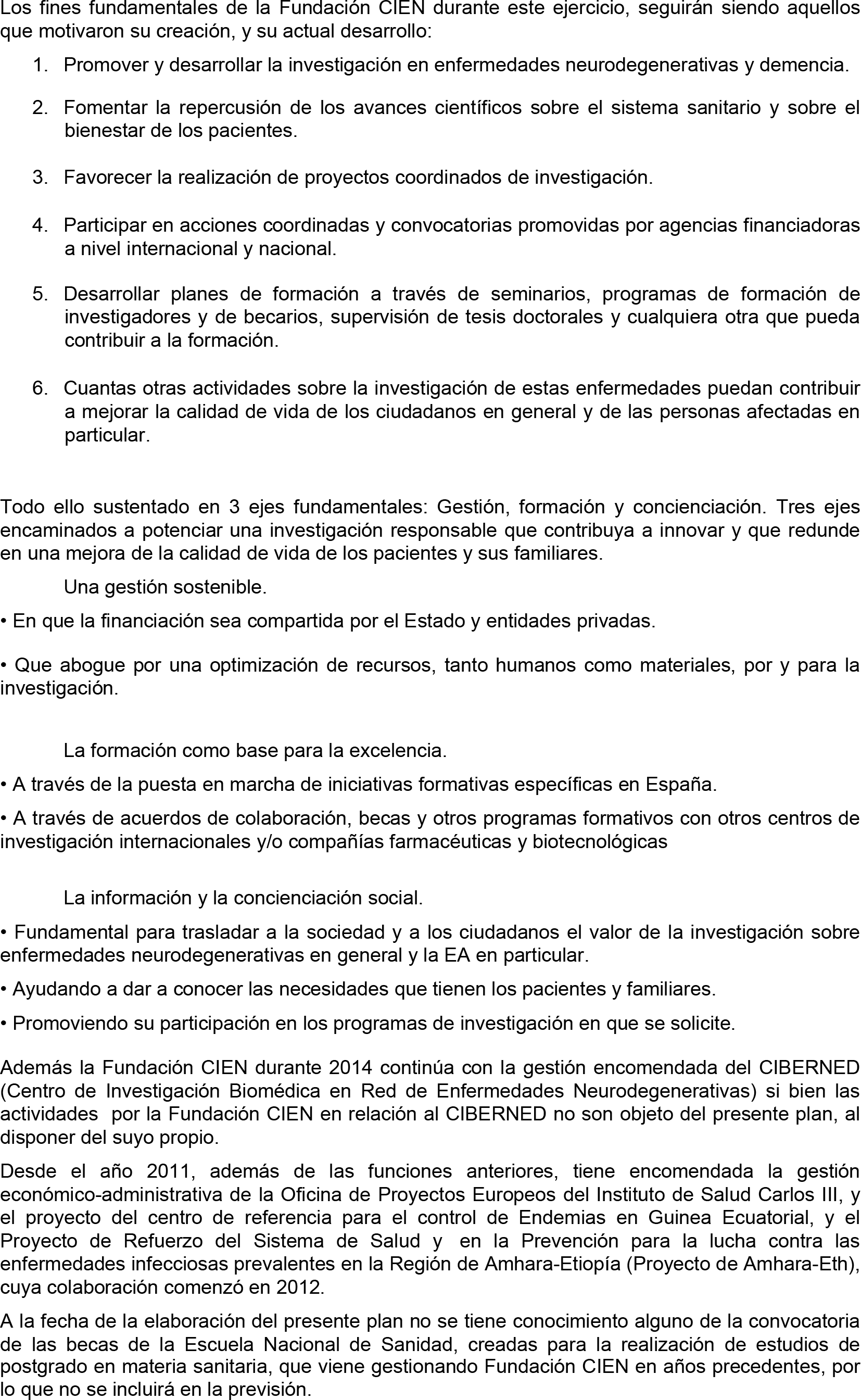 Imagen: /datos/imagenes/disp/2015/190/08983_17370416_image36.png