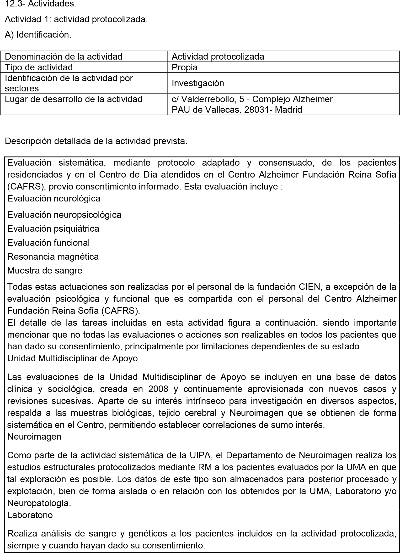 Imagen: /datos/imagenes/disp/2015/190/08983_17370416_image37.png