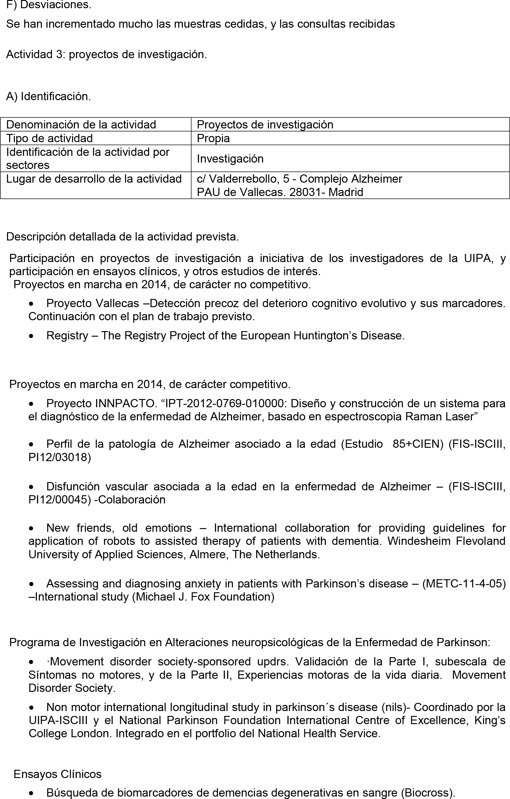 Imagen: /datos/imagenes/disp/2015/190/08983_17370416_image42.png