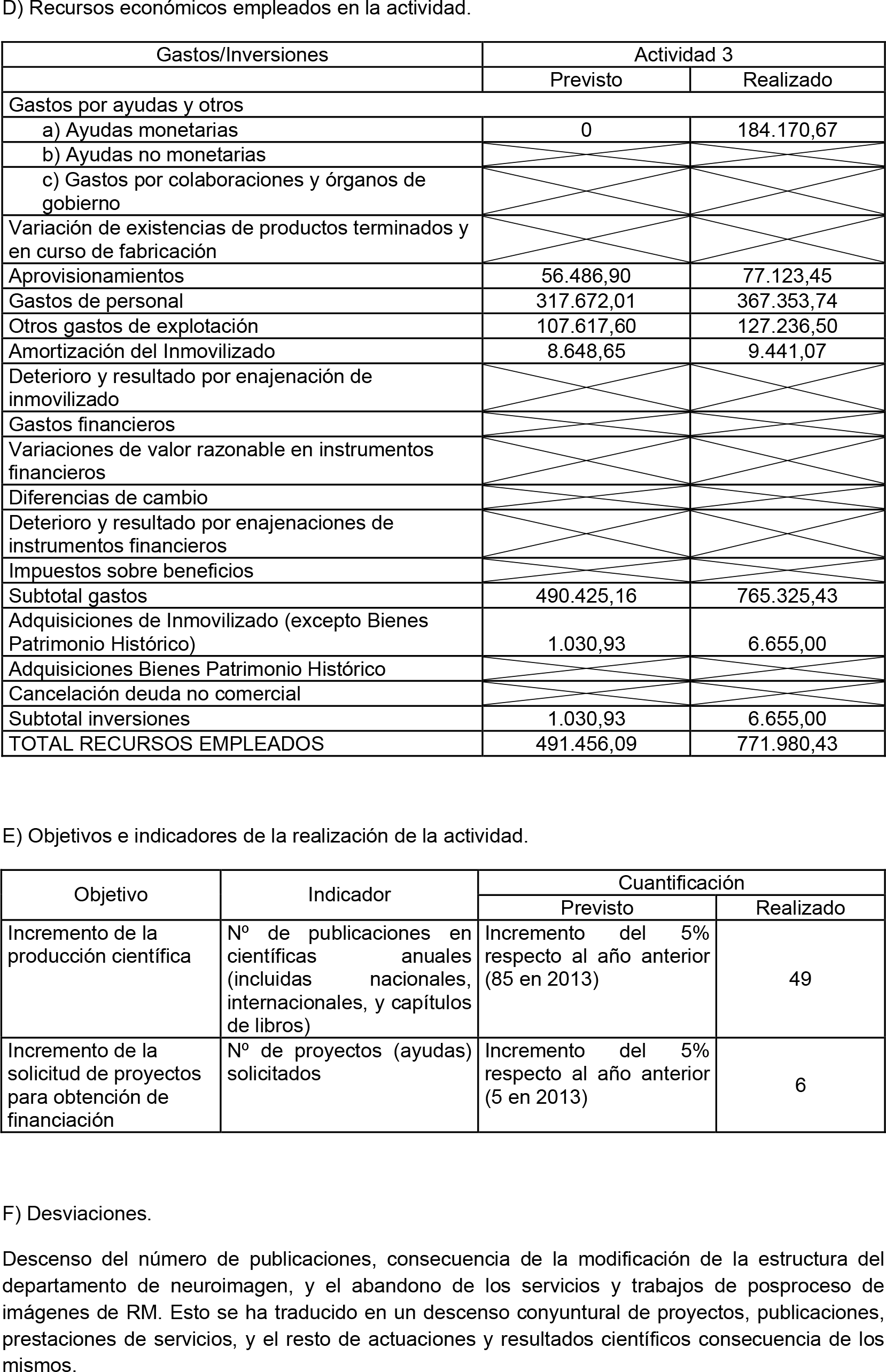 Imagen: /datos/imagenes/disp/2015/190/08983_17370416_image44.png