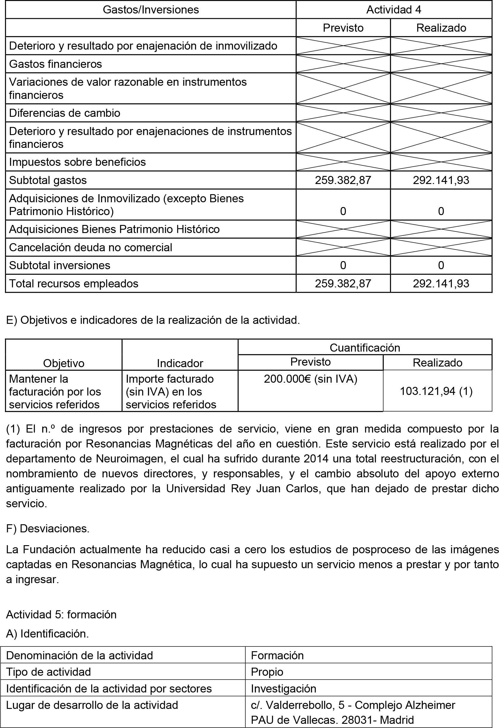 Imagen: /datos/imagenes/disp/2015/190/08983_17370416_image47.png