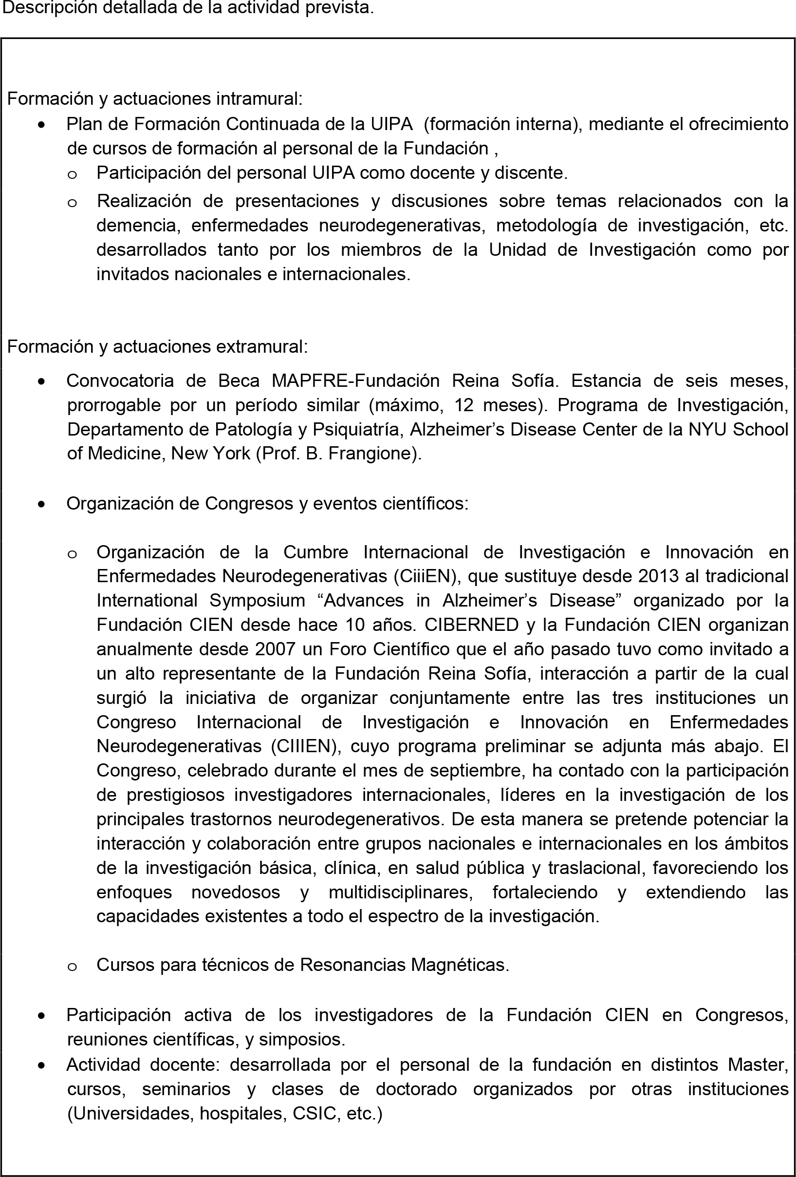 Imagen: /datos/imagenes/disp/2015/190/08983_17370416_image48.png