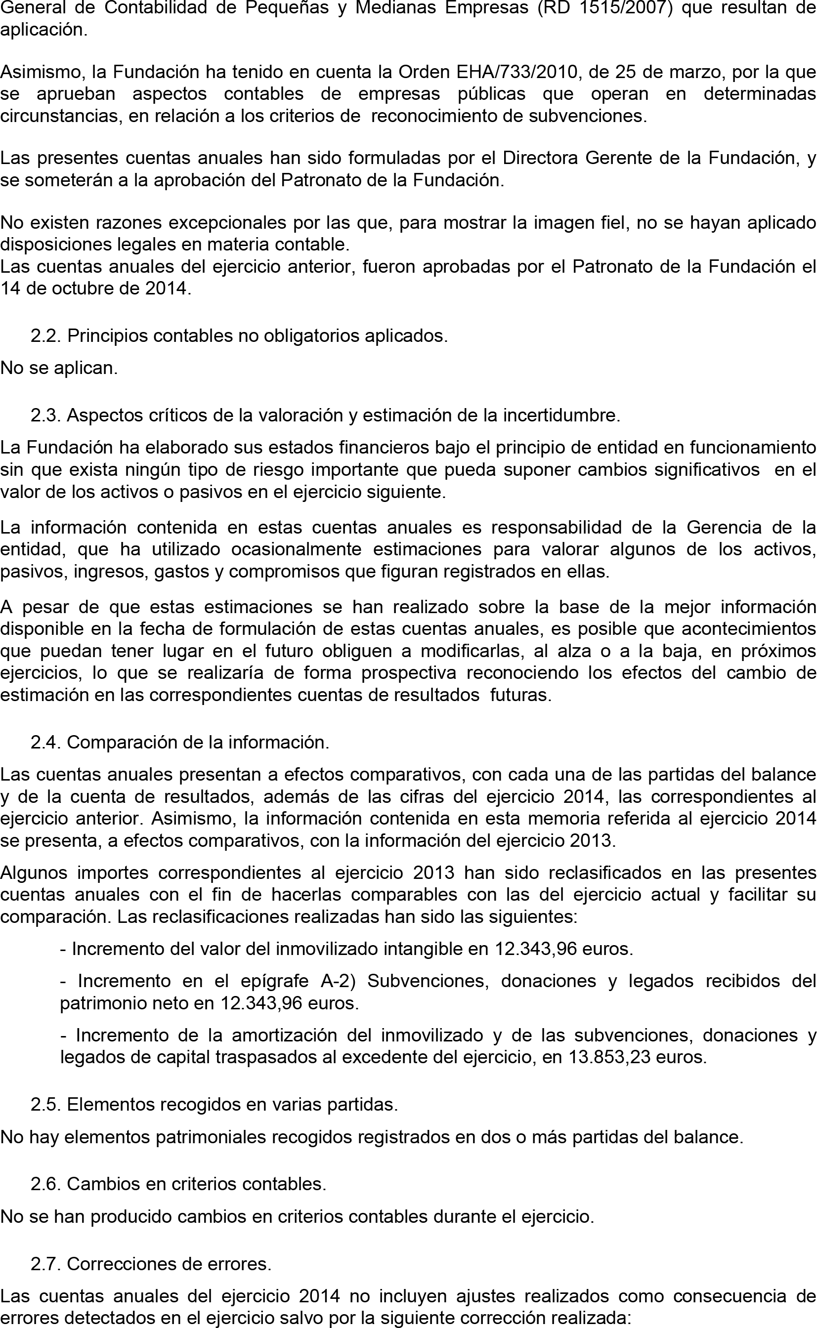 Imagen: /datos/imagenes/disp/2015/190/08983_17370416_image5.png