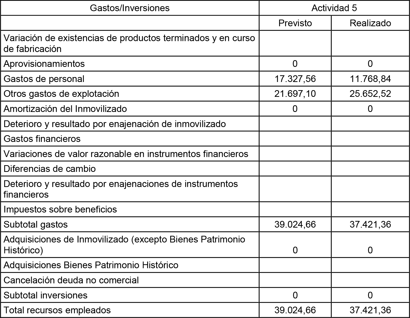 Imagen: /datos/imagenes/disp/2015/190/08983_17370416_image50.png