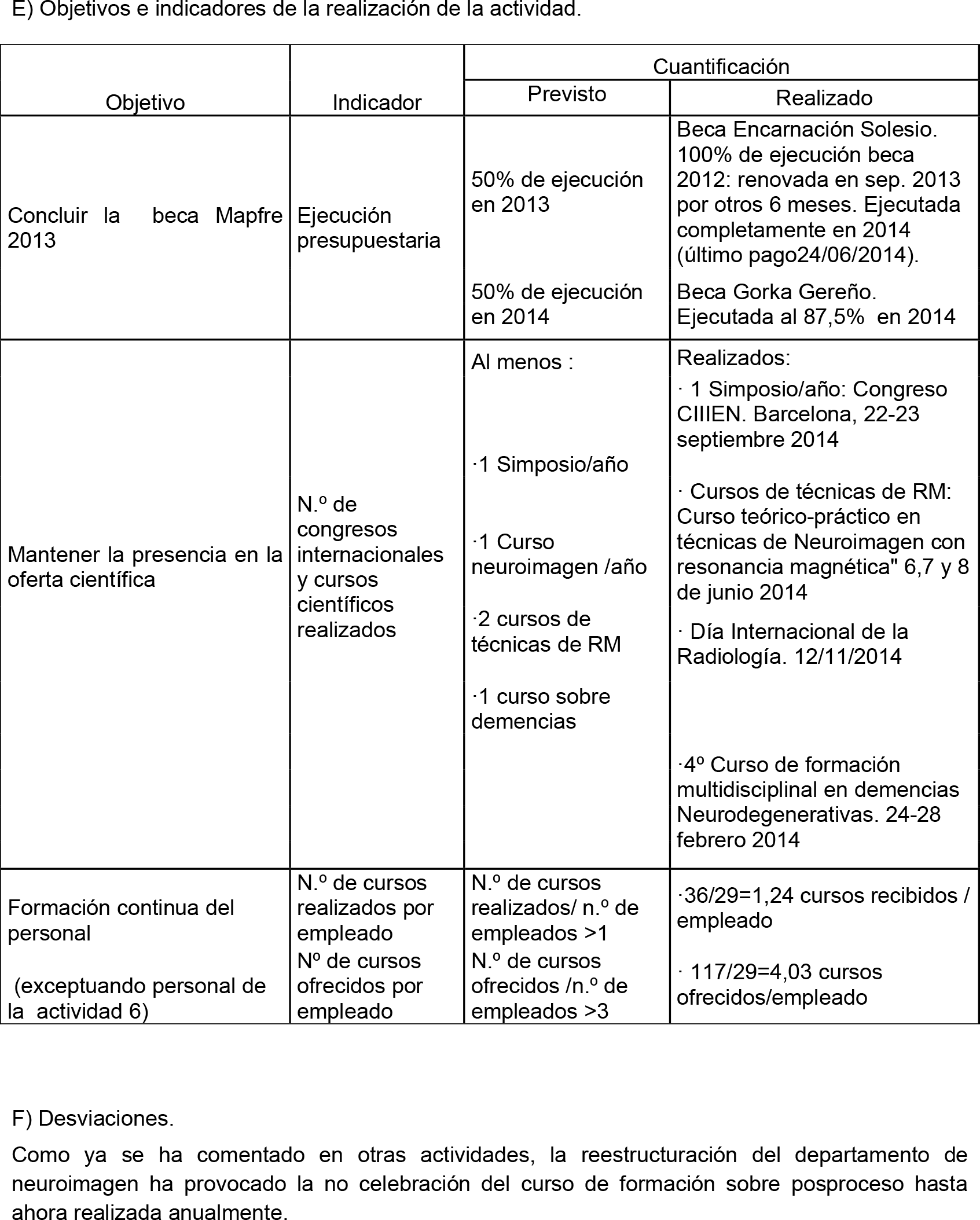 Imagen: /datos/imagenes/disp/2015/190/08983_17370416_image51.png