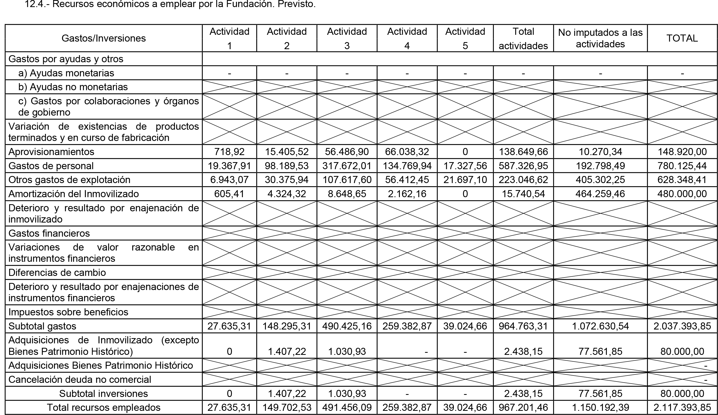 Imagen: /datos/imagenes/disp/2015/190/08983_17370416_image52.png