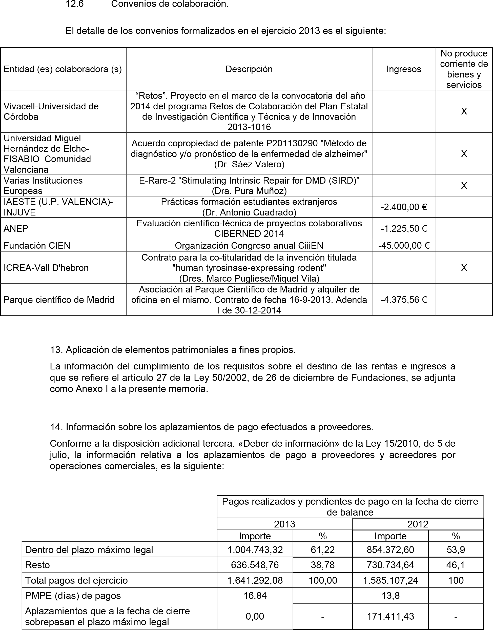 Imagen: /datos/imagenes/disp/2015/190/08983_17370416_image55.png