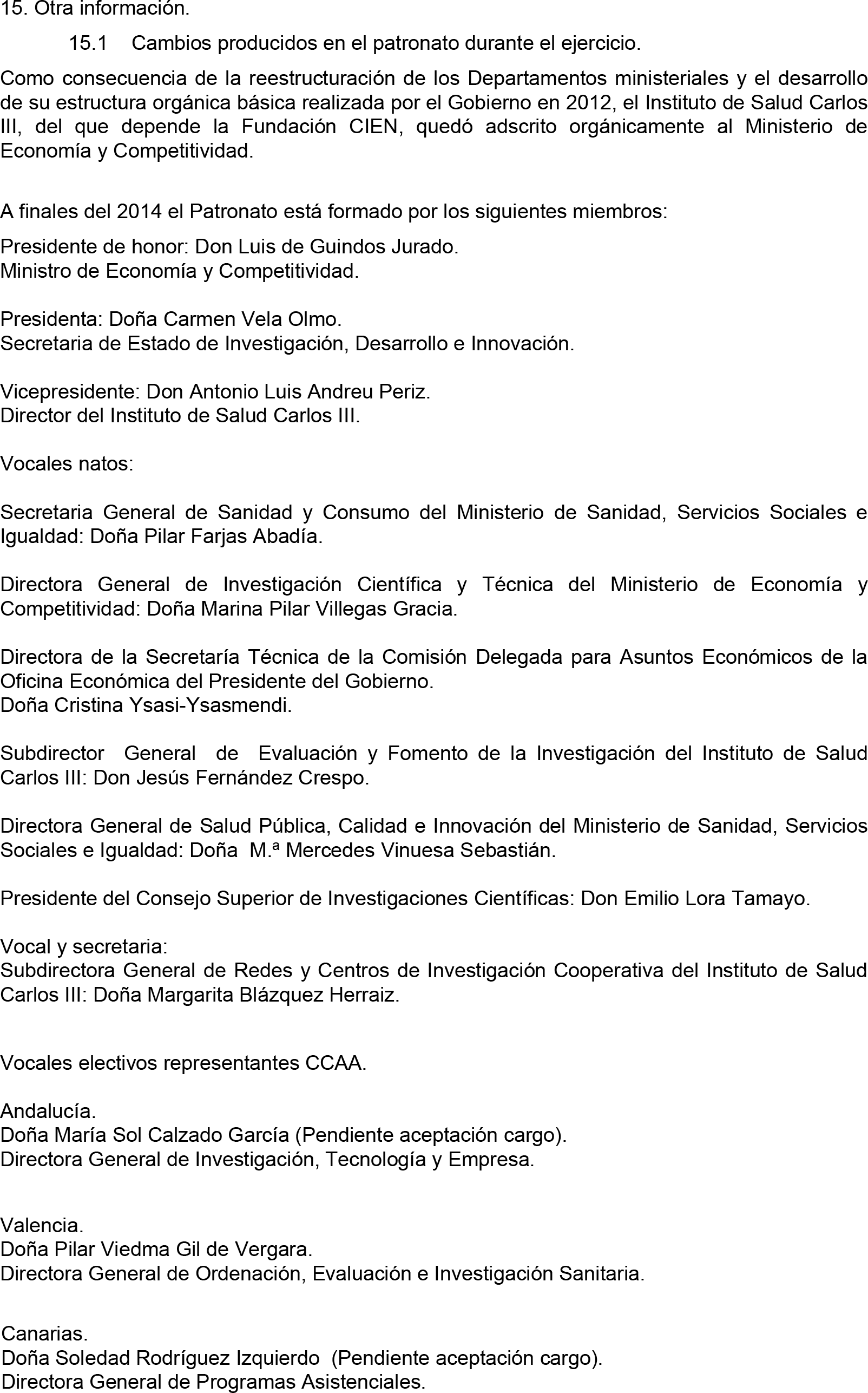 Imagen: /datos/imagenes/disp/2015/190/08983_17370416_image56.png