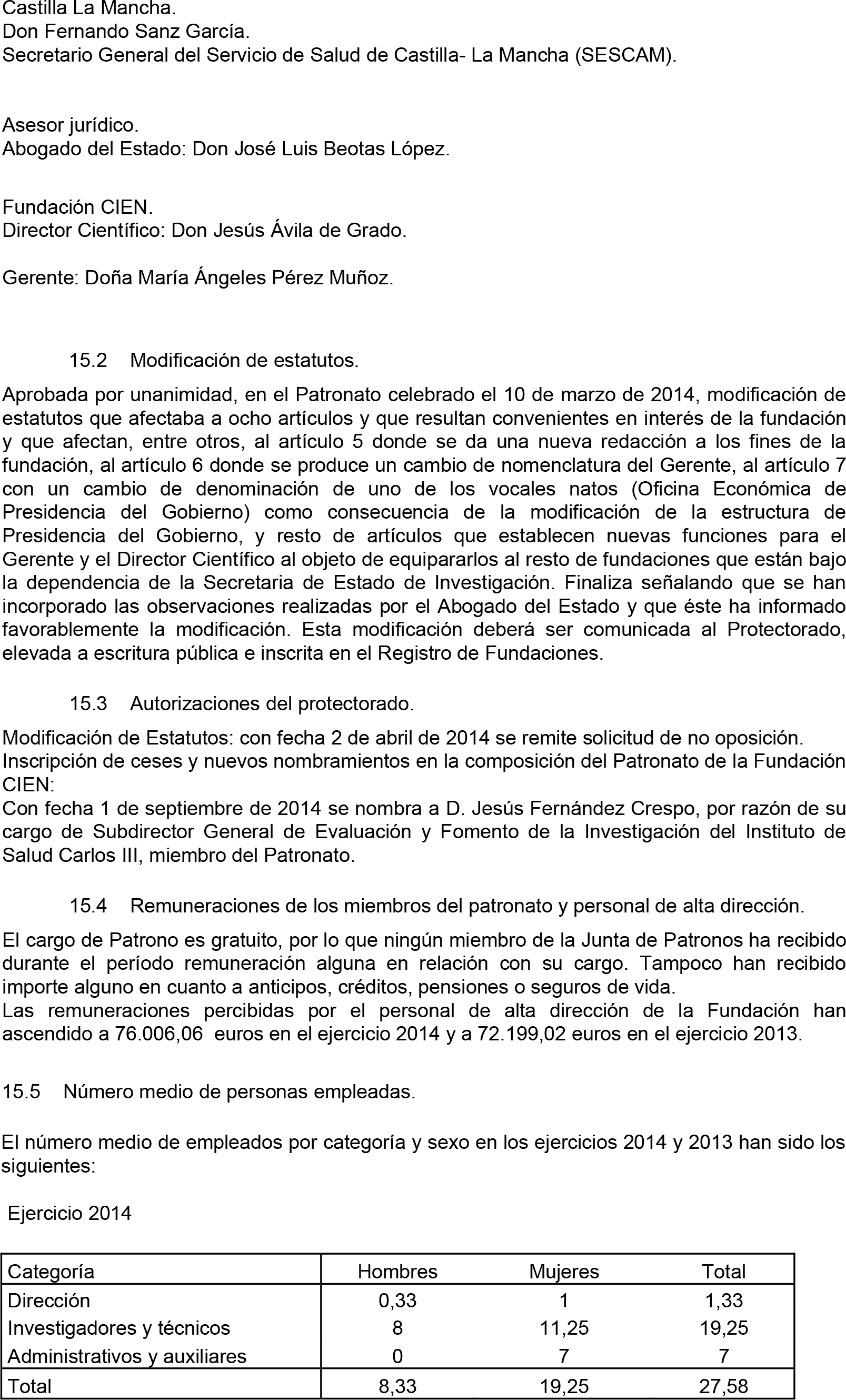 Imagen: /datos/imagenes/disp/2015/190/08983_17370416_image57.png