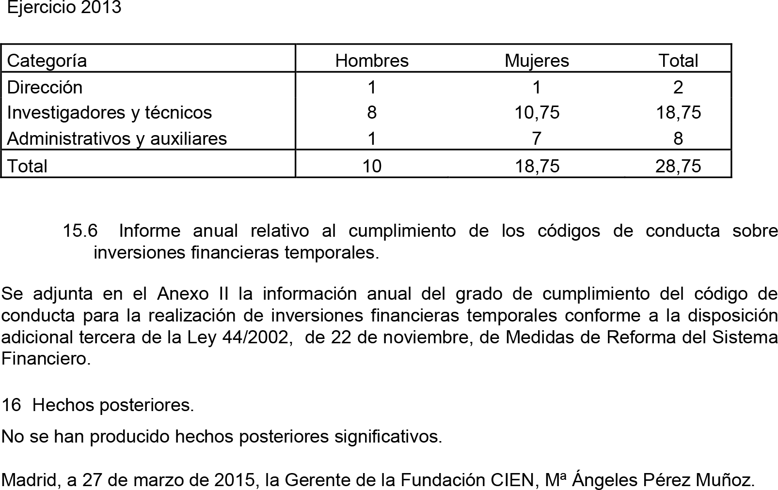 Imagen: /datos/imagenes/disp/2015/190/08983_17370416_image58.png