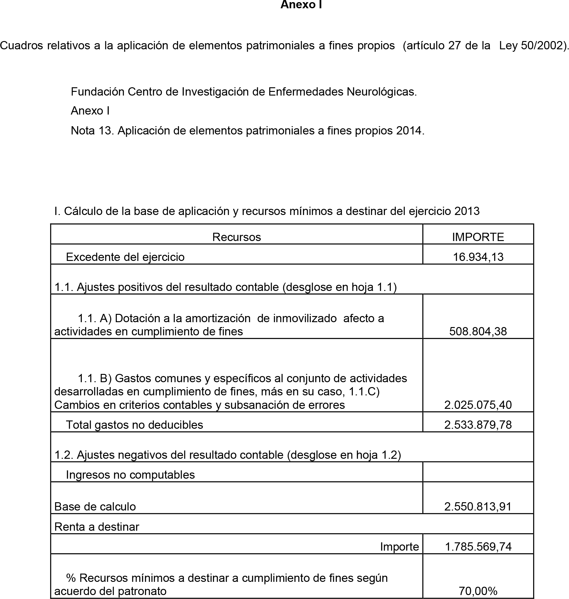 Imagen: /datos/imagenes/disp/2015/190/08983_17370416_image59.png