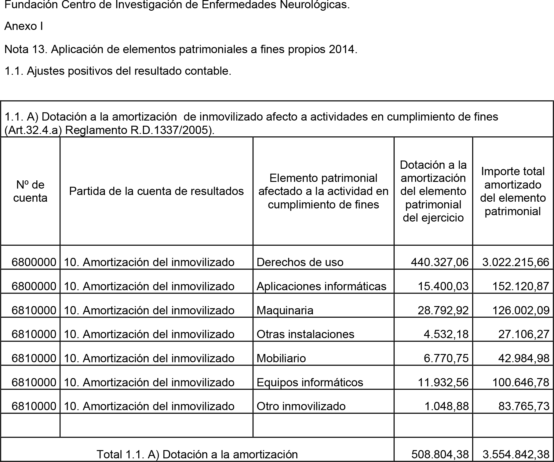 Imagen: /datos/imagenes/disp/2015/190/08983_17370416_image60.png