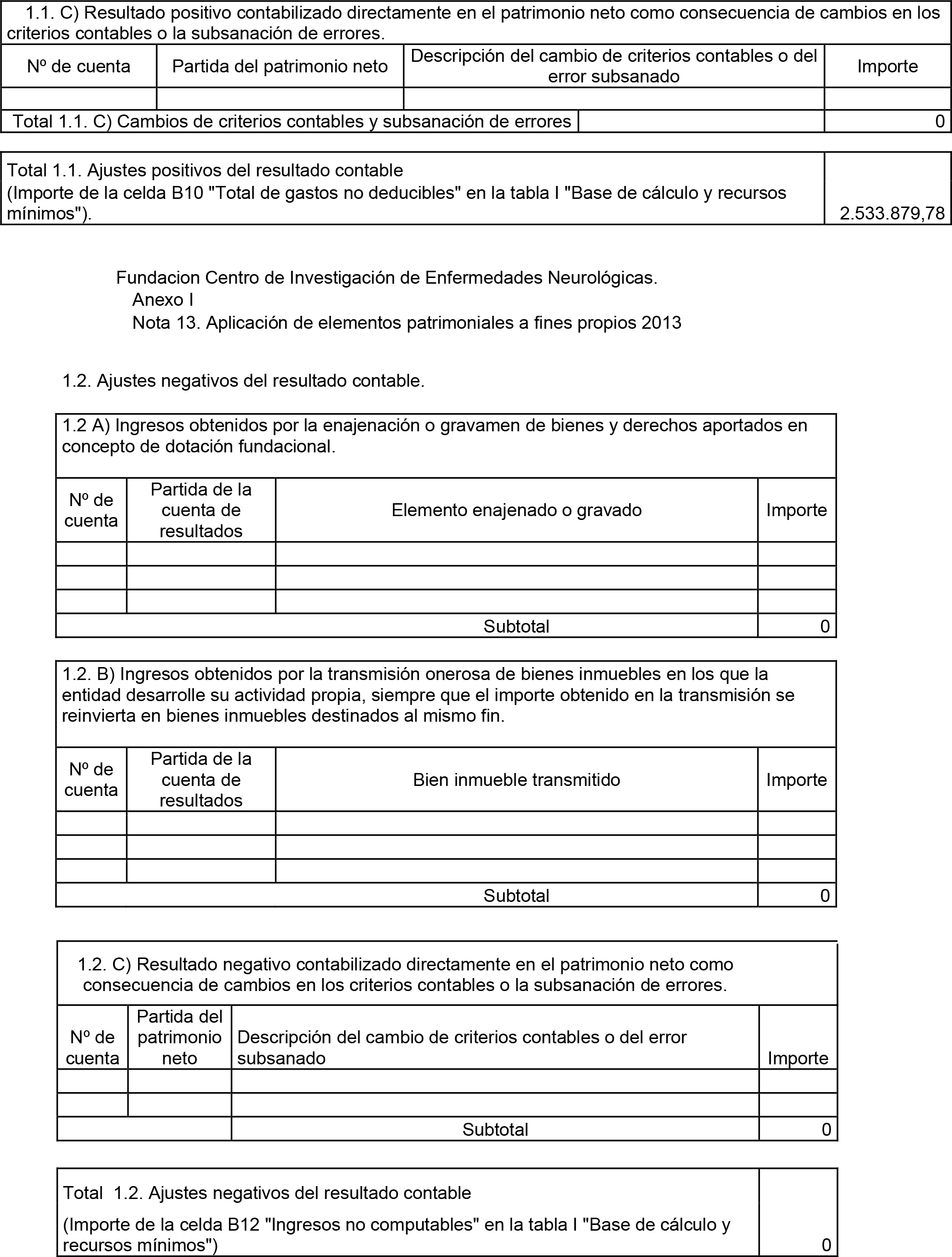 Imagen: /datos/imagenes/disp/2015/190/08983_17370416_image62.png