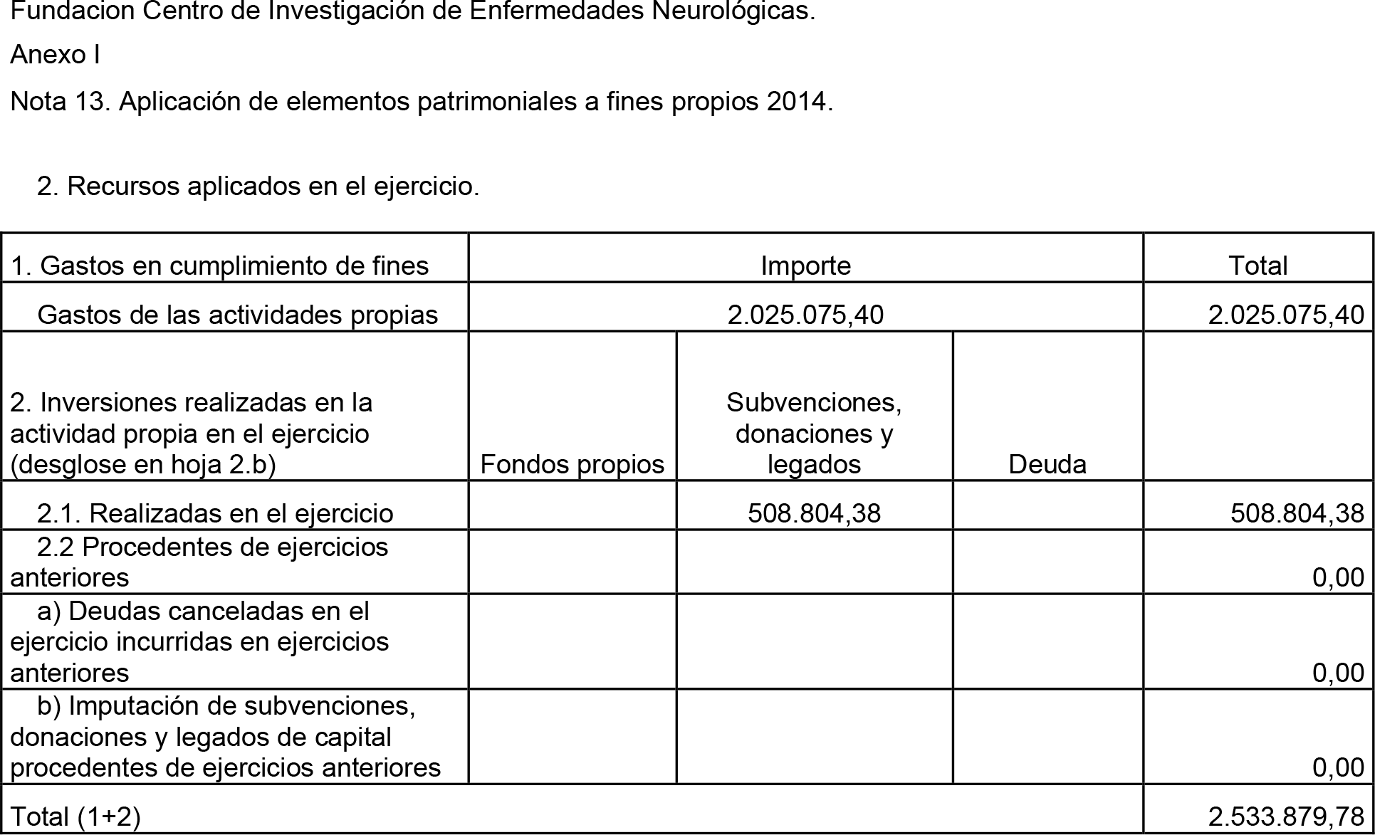 Imagen: /datos/imagenes/disp/2015/190/08983_17370416_image63.png