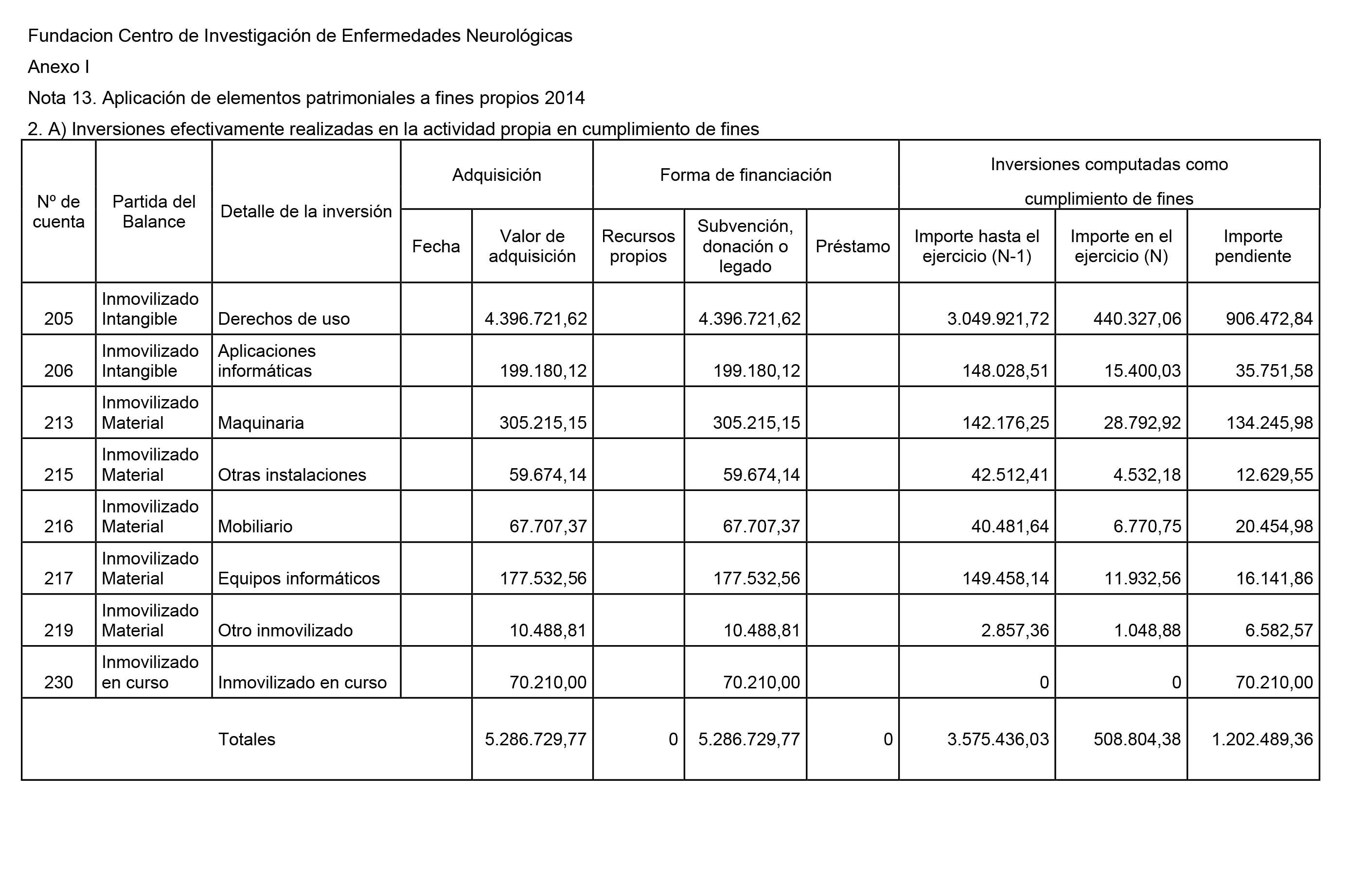Imagen: /datos/imagenes/disp/2015/190/08983_17370416_image64.png