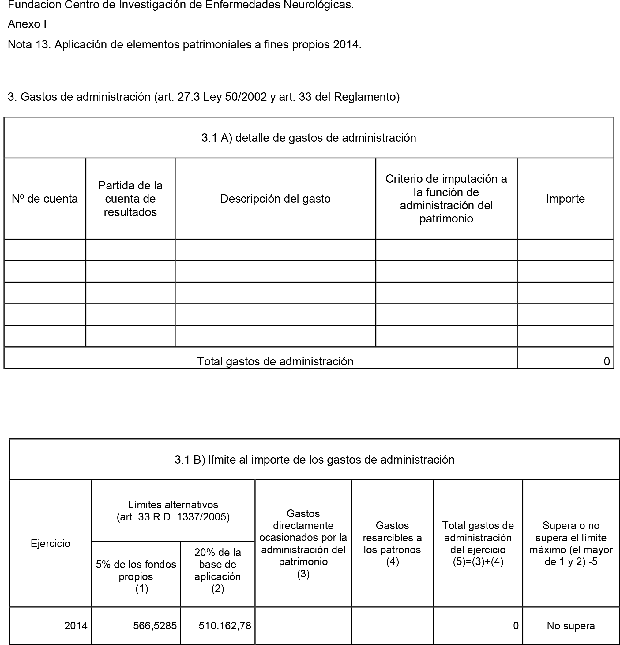 Imagen: /datos/imagenes/disp/2015/190/08983_17370416_image65.png