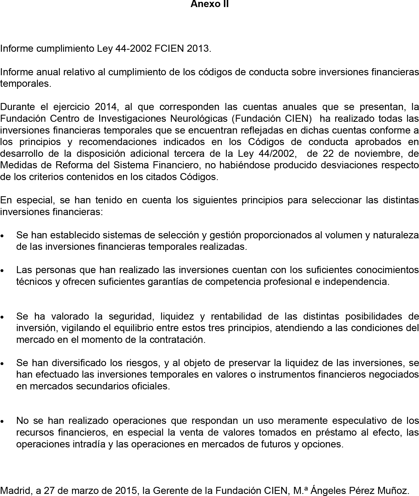 Imagen: /datos/imagenes/disp/2015/190/08983_17370416_image67.png