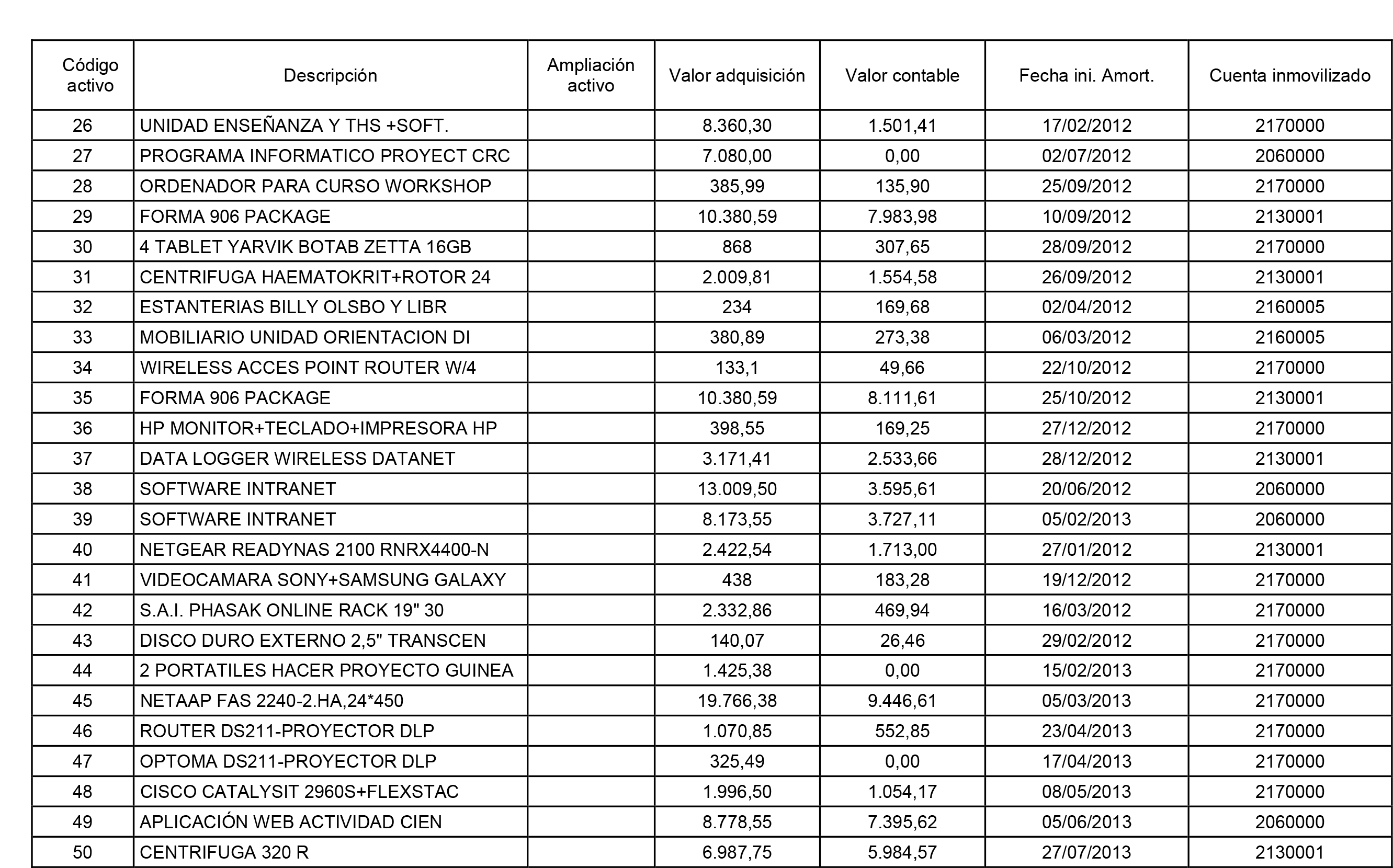 Imagen: /datos/imagenes/disp/2015/190/08983_17370416_image69.png