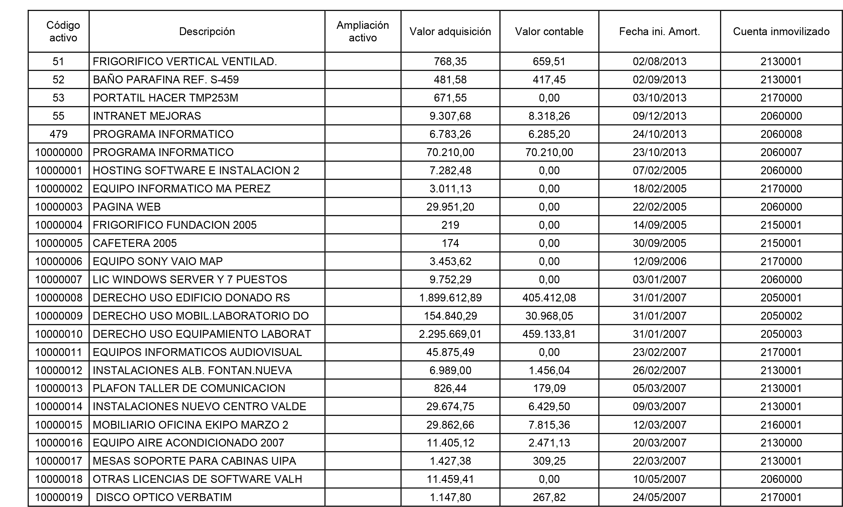 Imagen: /datos/imagenes/disp/2015/190/08983_17370416_image70.png