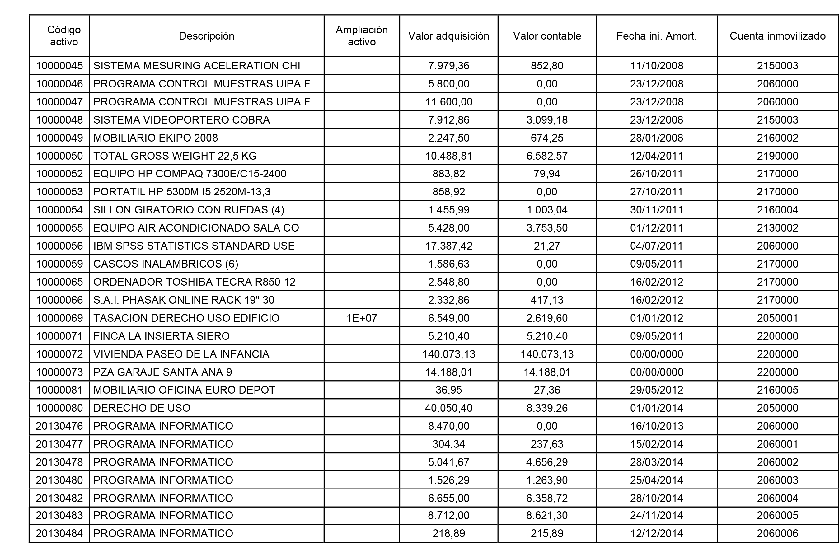 Imagen: /datos/imagenes/disp/2015/190/08983_17370416_image72.png