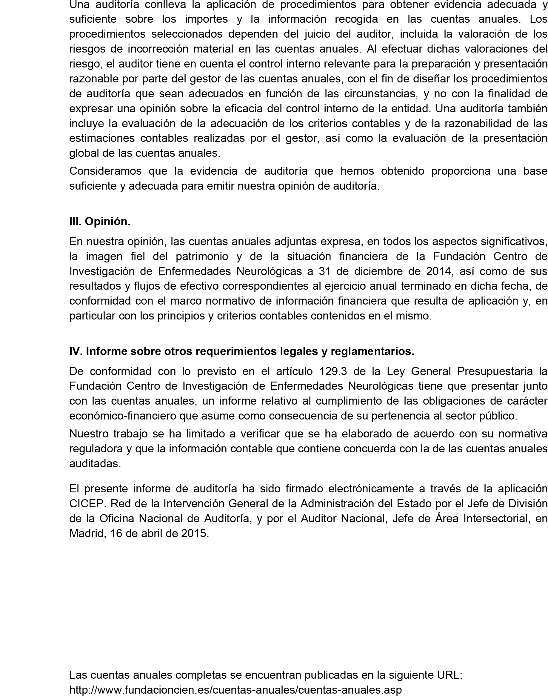 Imagen: /datos/imagenes/disp/2015/190/08983_17370416_image74.png