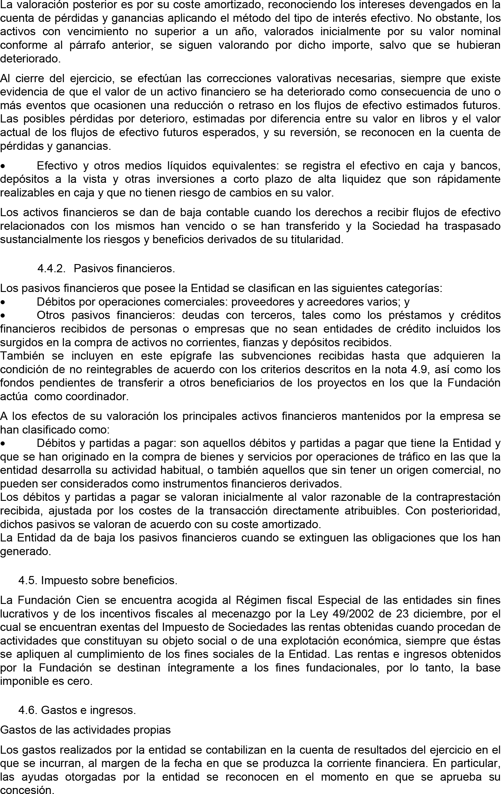 Imagen: /datos/imagenes/disp/2015/190/08983_17370416_image8.png
