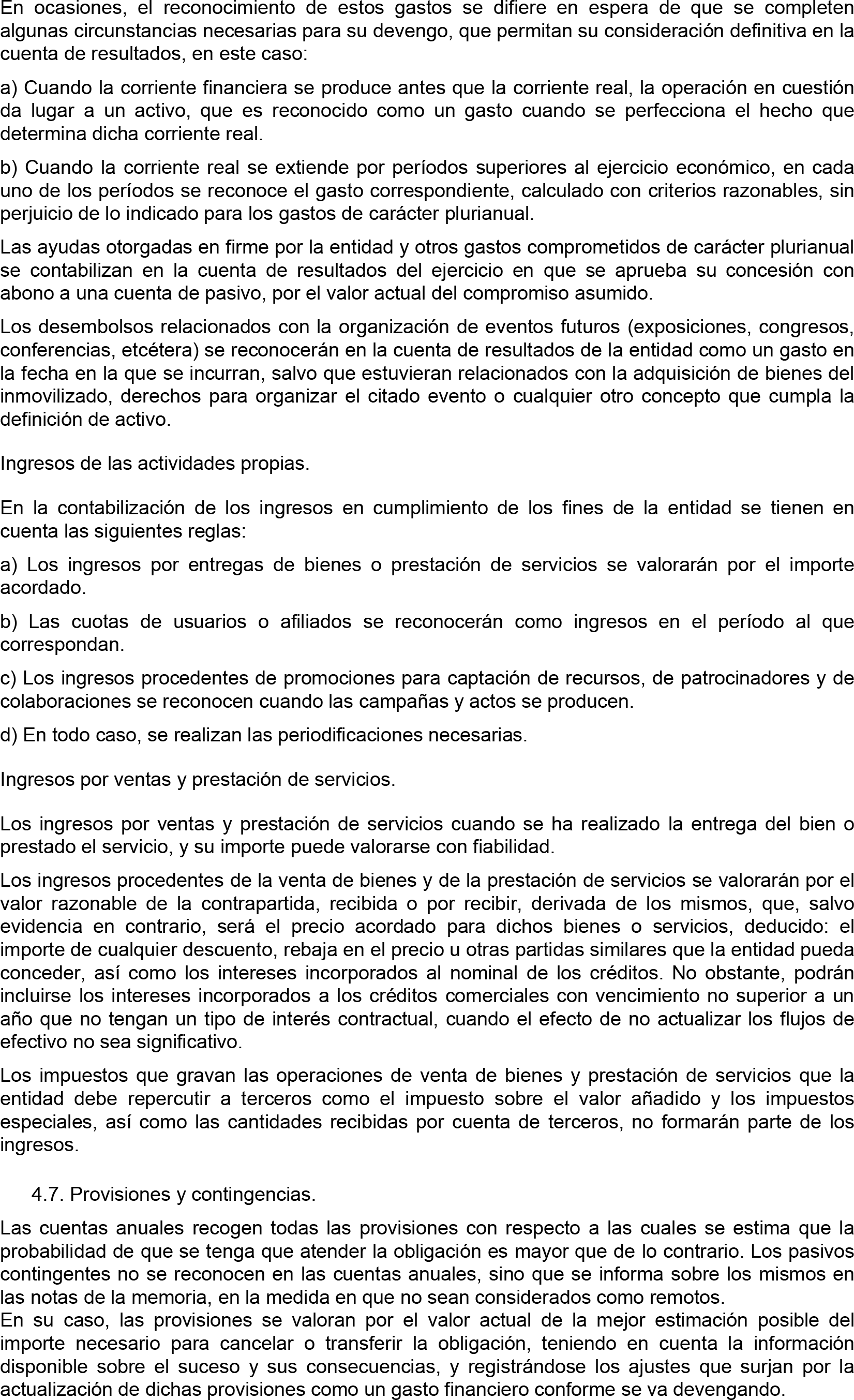 Imagen: /datos/imagenes/disp/2015/190/08983_17370416_image9.png