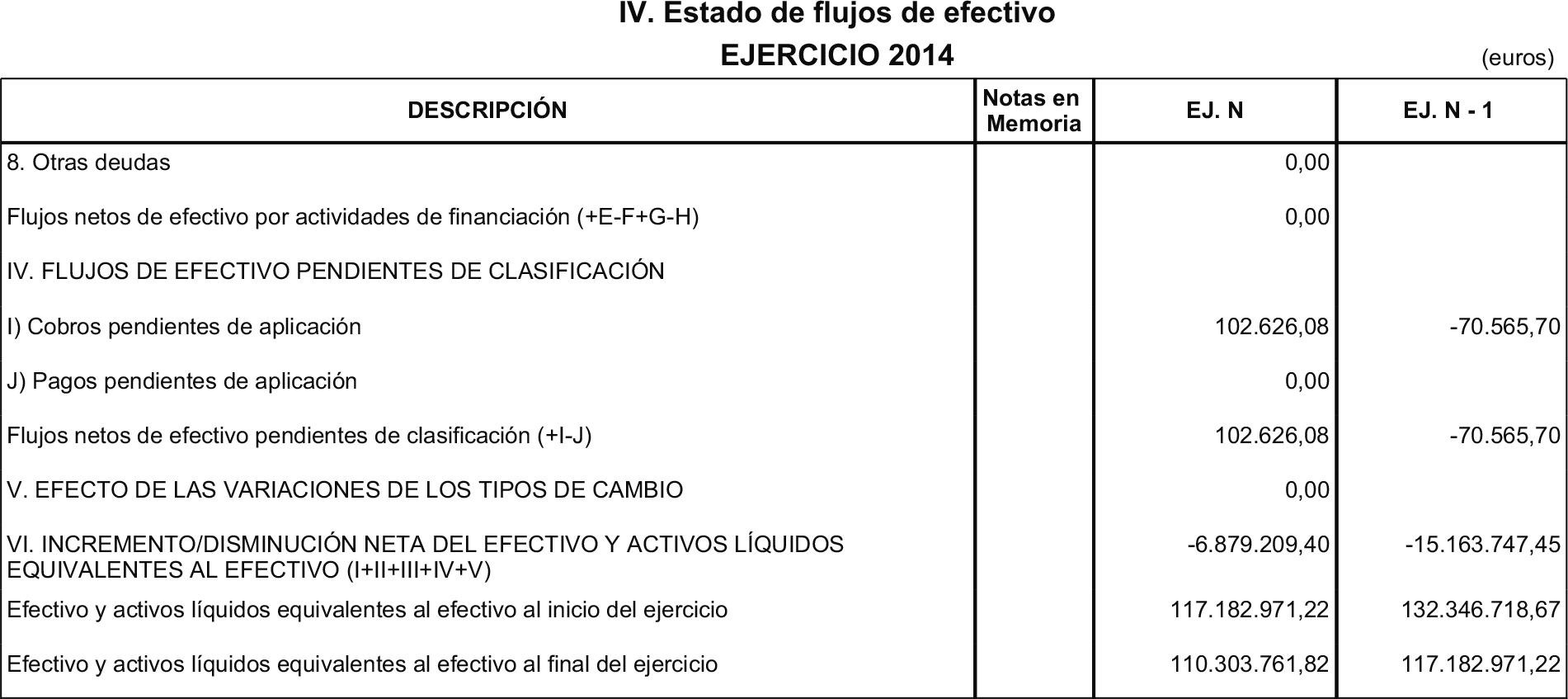 Imagen: /datos/imagenes/disp/2015/191/09029_17369655_image10.png