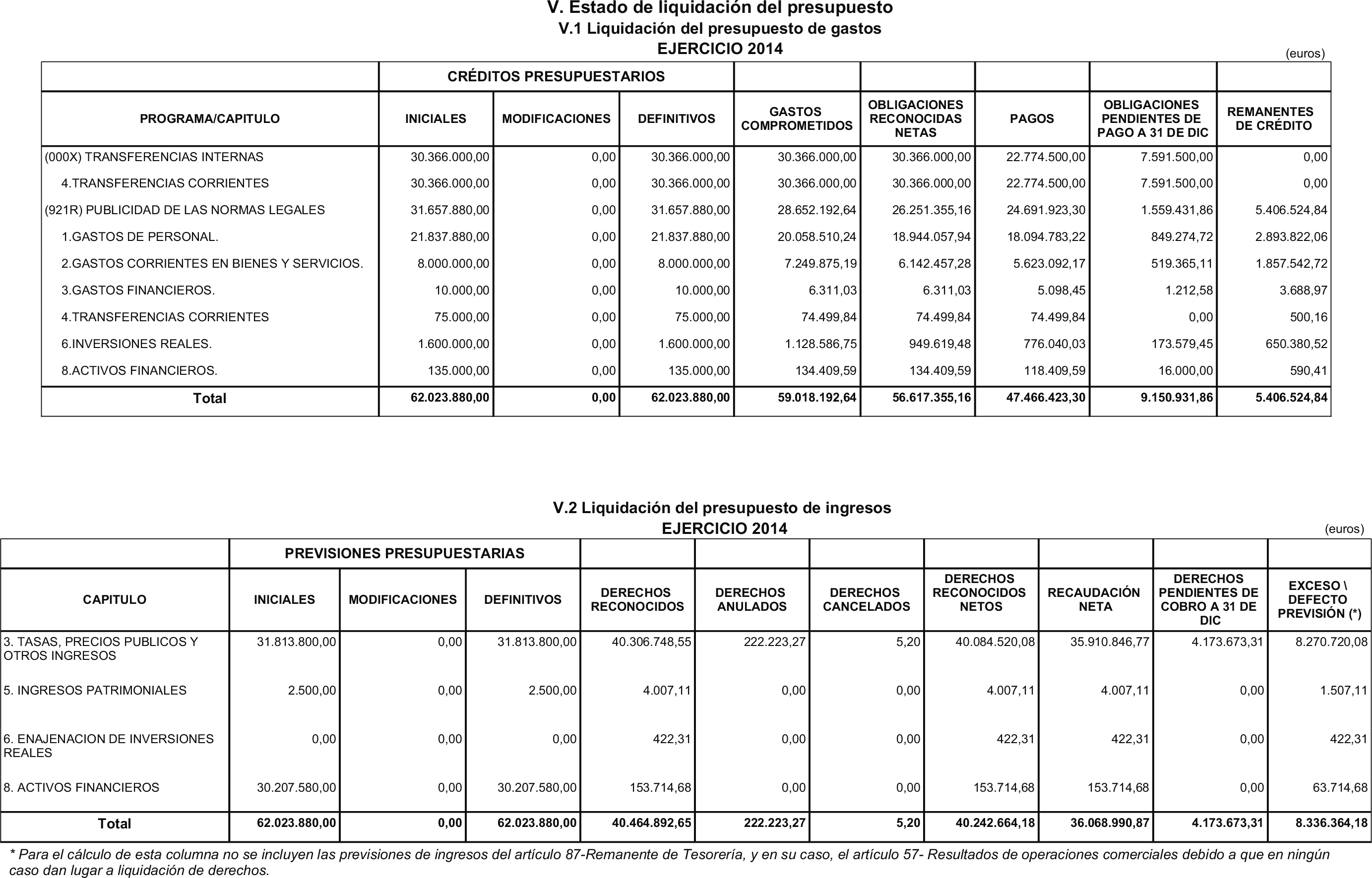 Imagen: /datos/imagenes/disp/2015/191/09029_17369655_image11.png