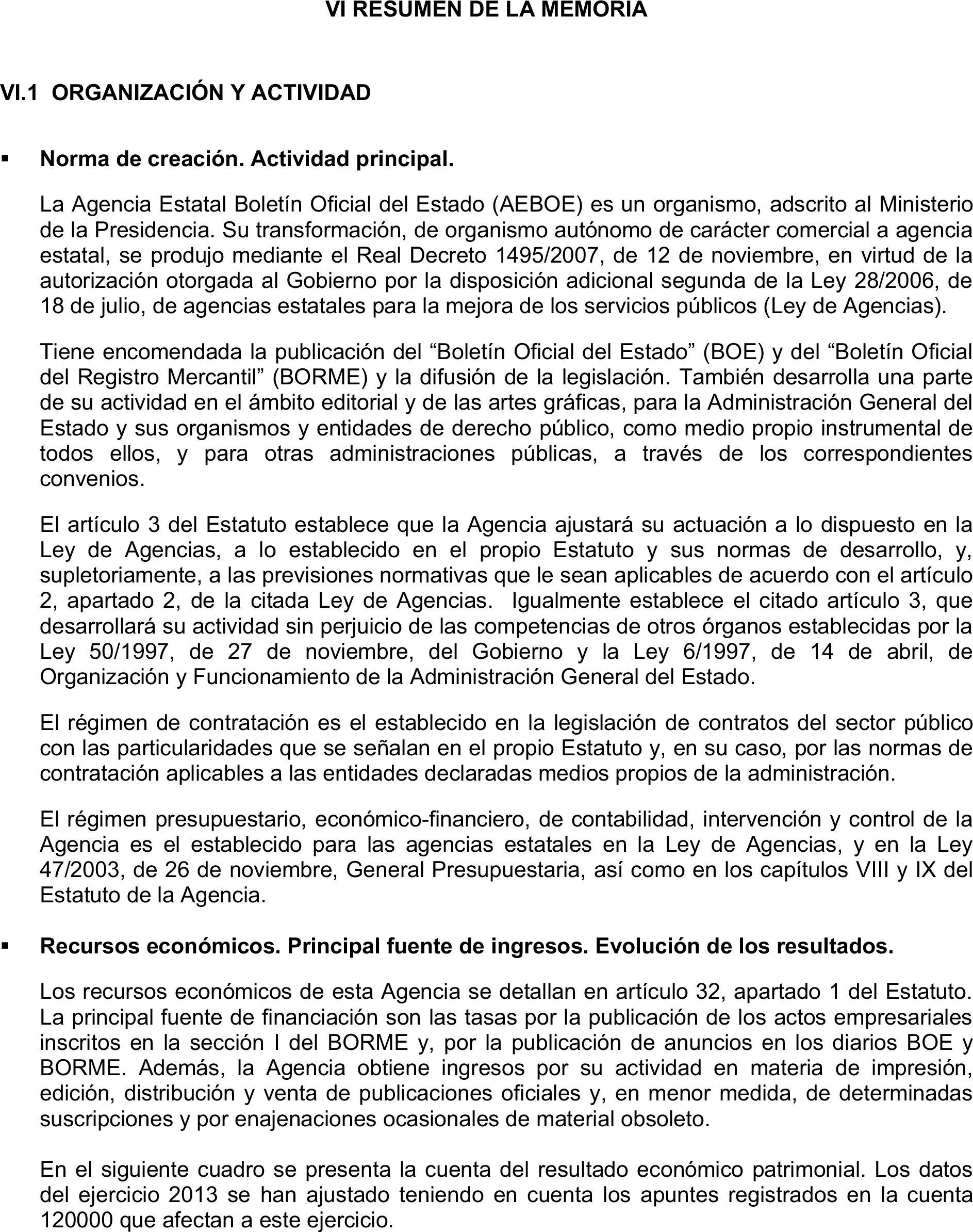 Imagen: /datos/imagenes/disp/2015/191/09029_17369655_image13.png