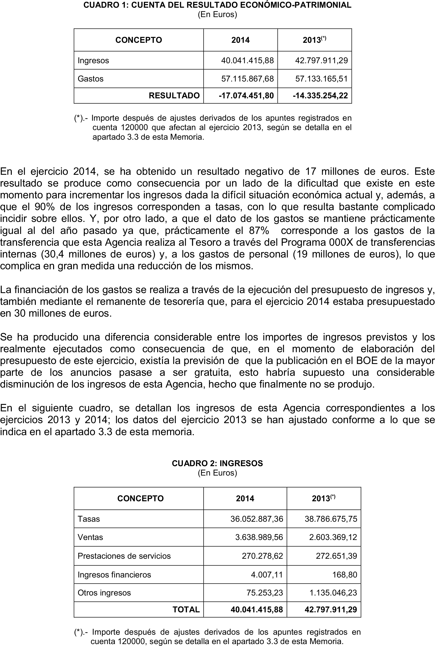 Imagen: /datos/imagenes/disp/2015/191/09029_17369655_image14.png
