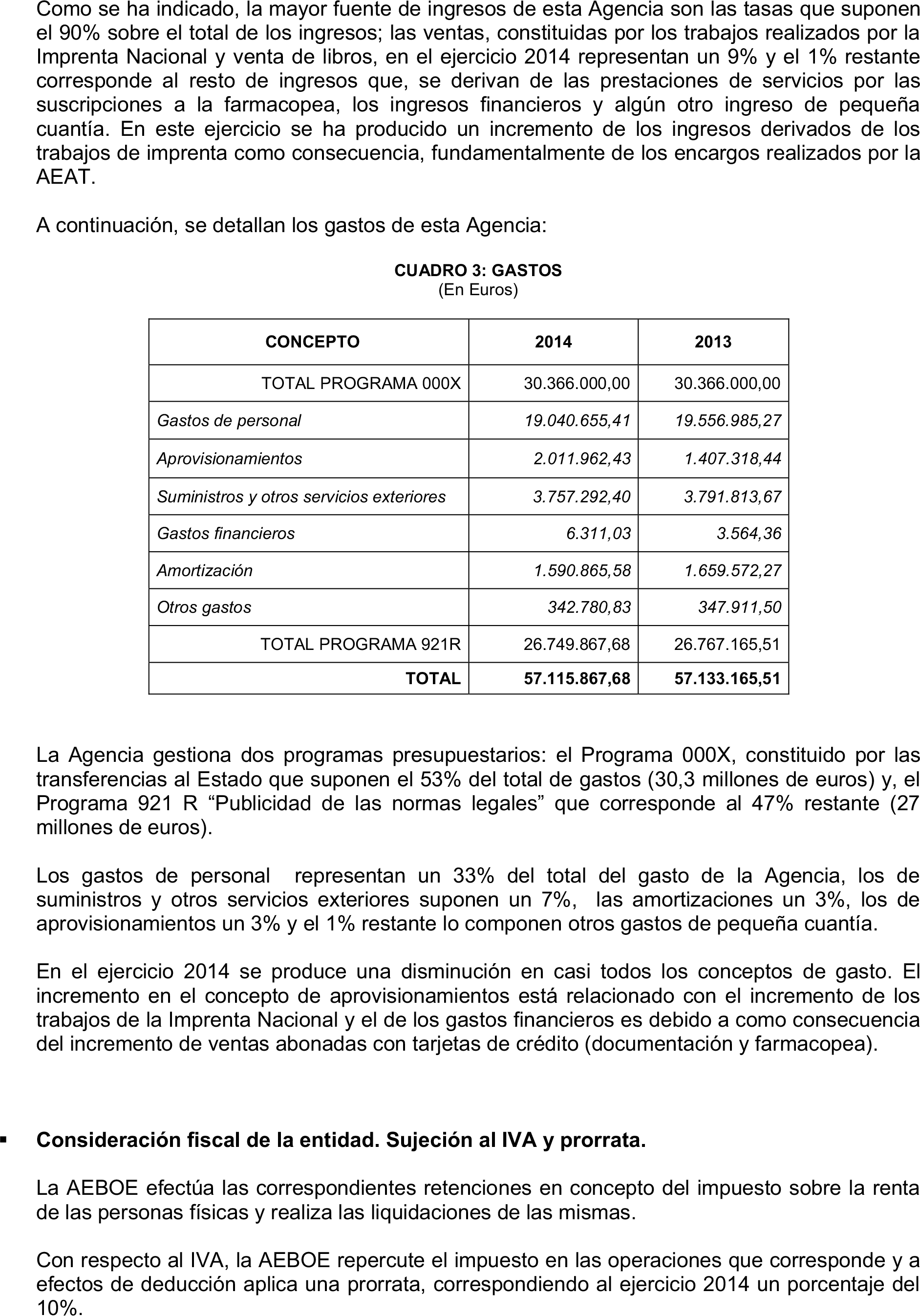 Imagen: /datos/imagenes/disp/2015/191/09029_17369655_image15.png