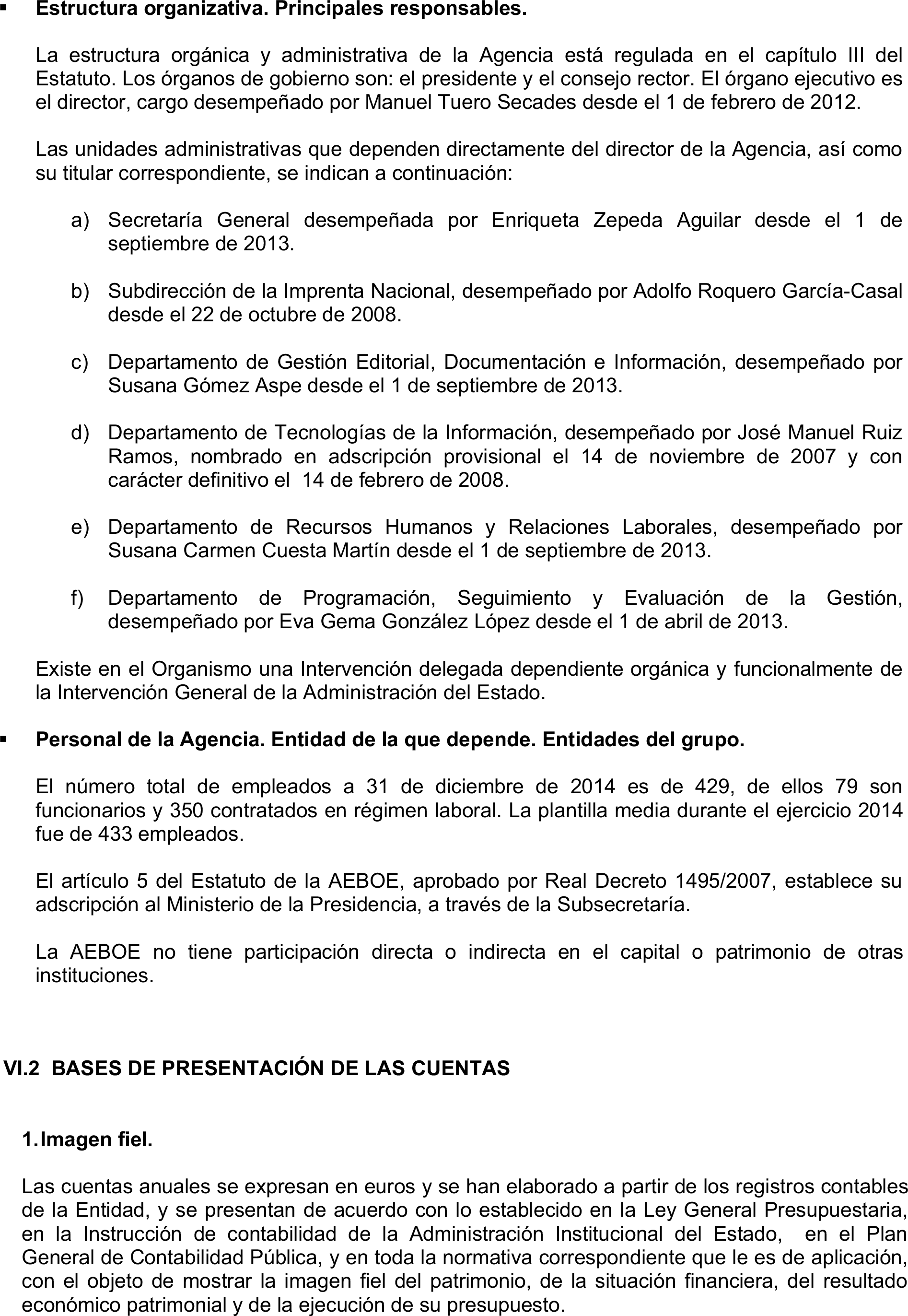 Imagen: /datos/imagenes/disp/2015/191/09029_17369655_image16.png