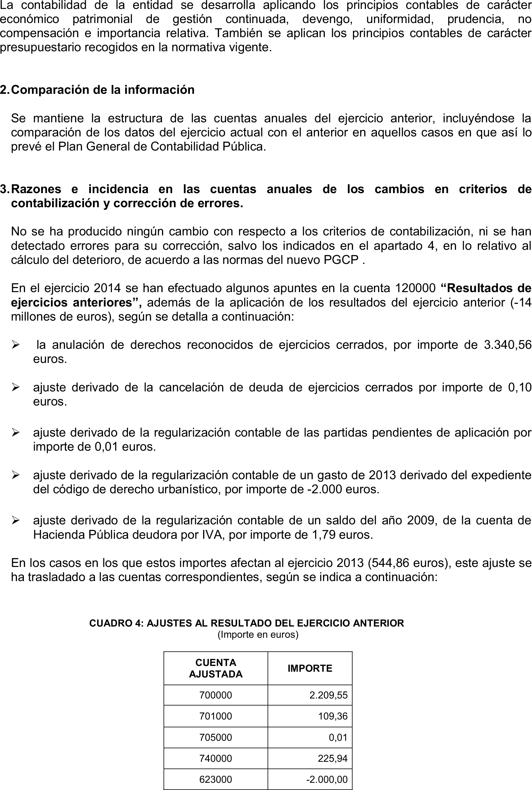 Imagen: /datos/imagenes/disp/2015/191/09029_17369655_image17.png