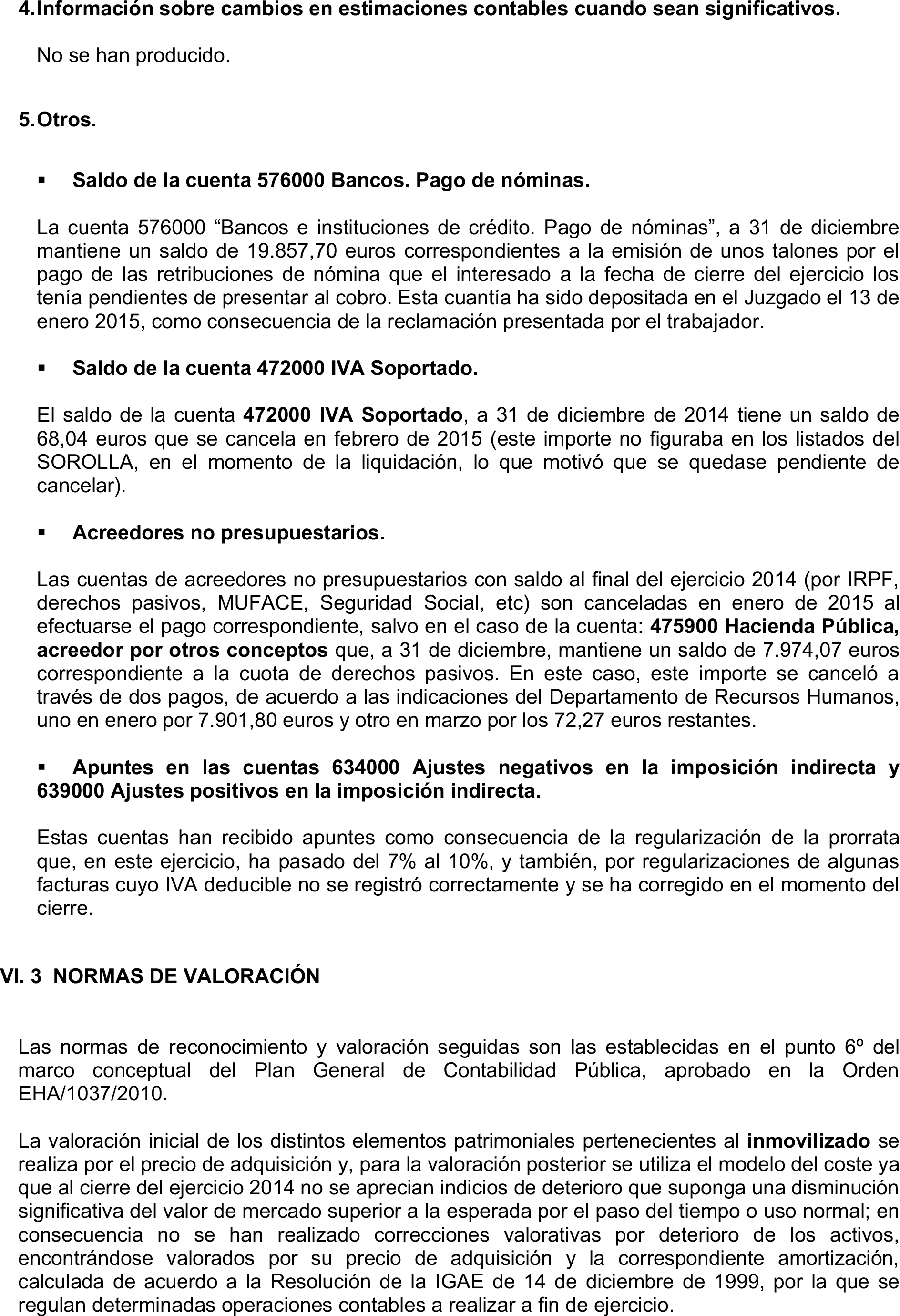 Imagen: /datos/imagenes/disp/2015/191/09029_17369655_image18.png