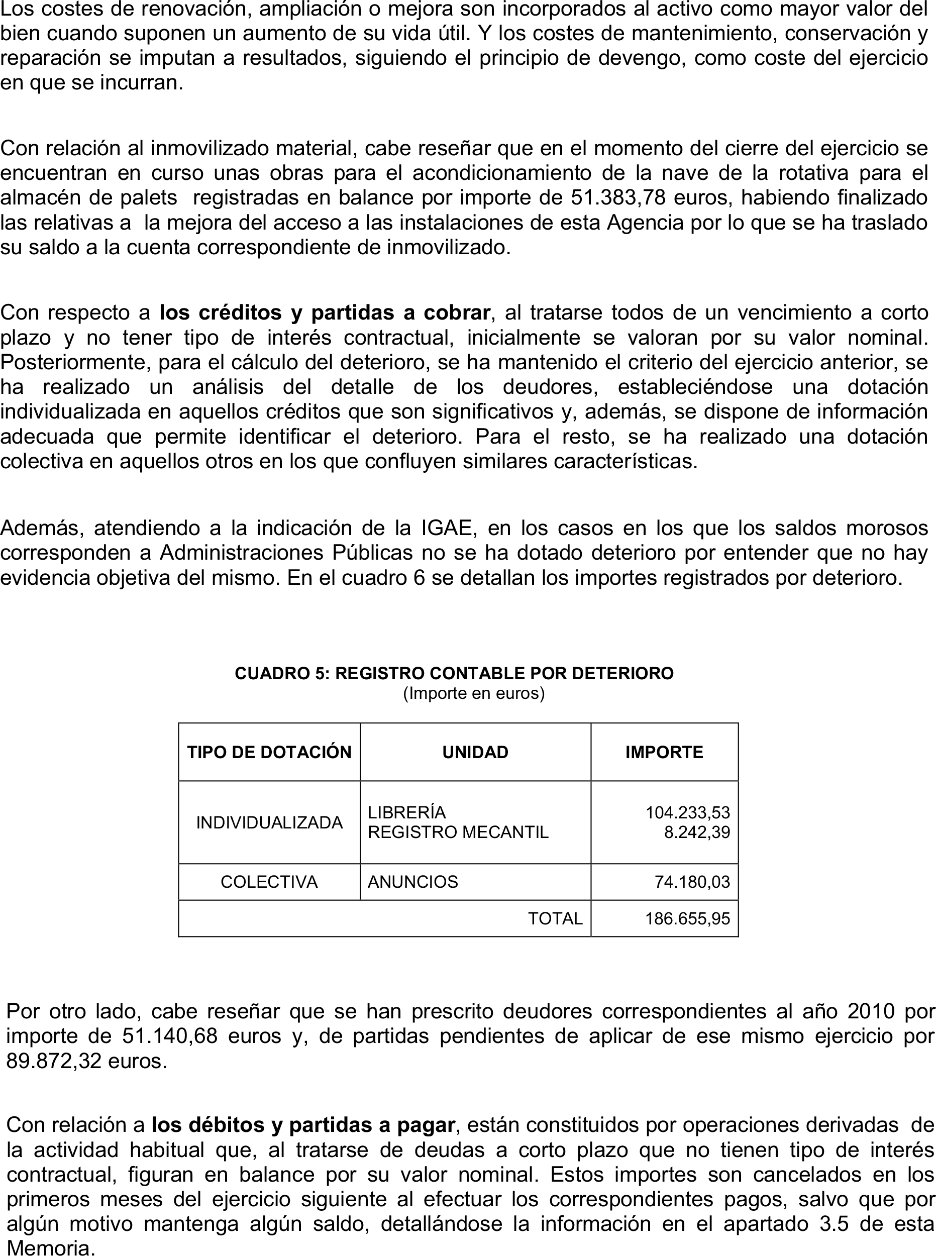 Imagen: /datos/imagenes/disp/2015/191/09029_17369655_image19.png