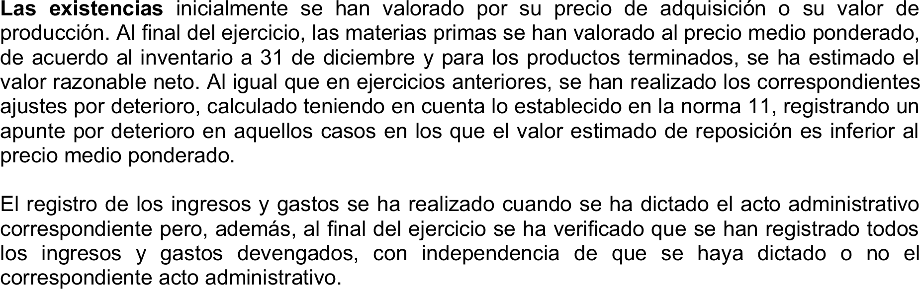 Imagen: /datos/imagenes/disp/2015/191/09029_17369655_image20.png