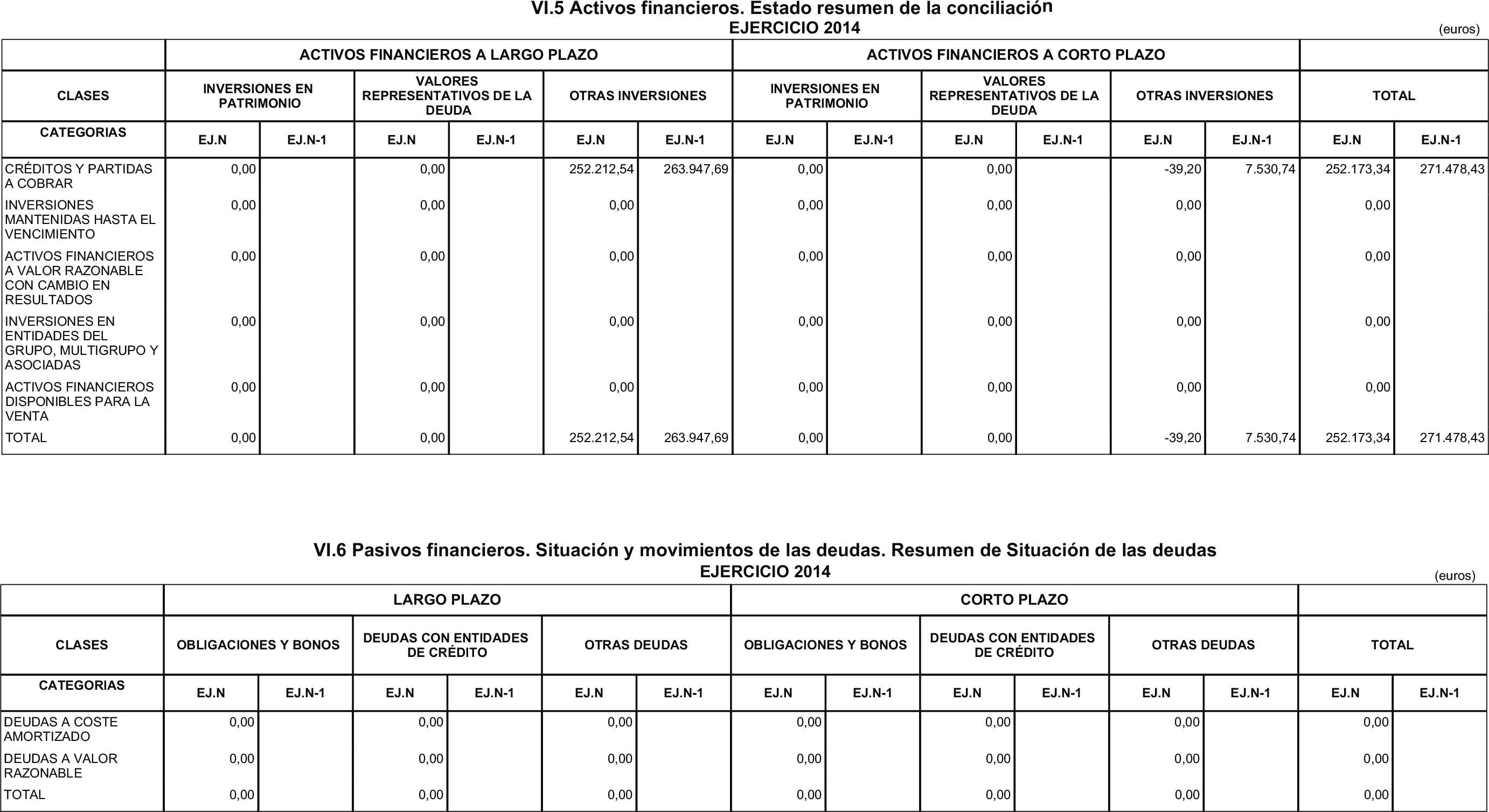 Imagen: /datos/imagenes/disp/2015/191/09029_17369655_image22.png