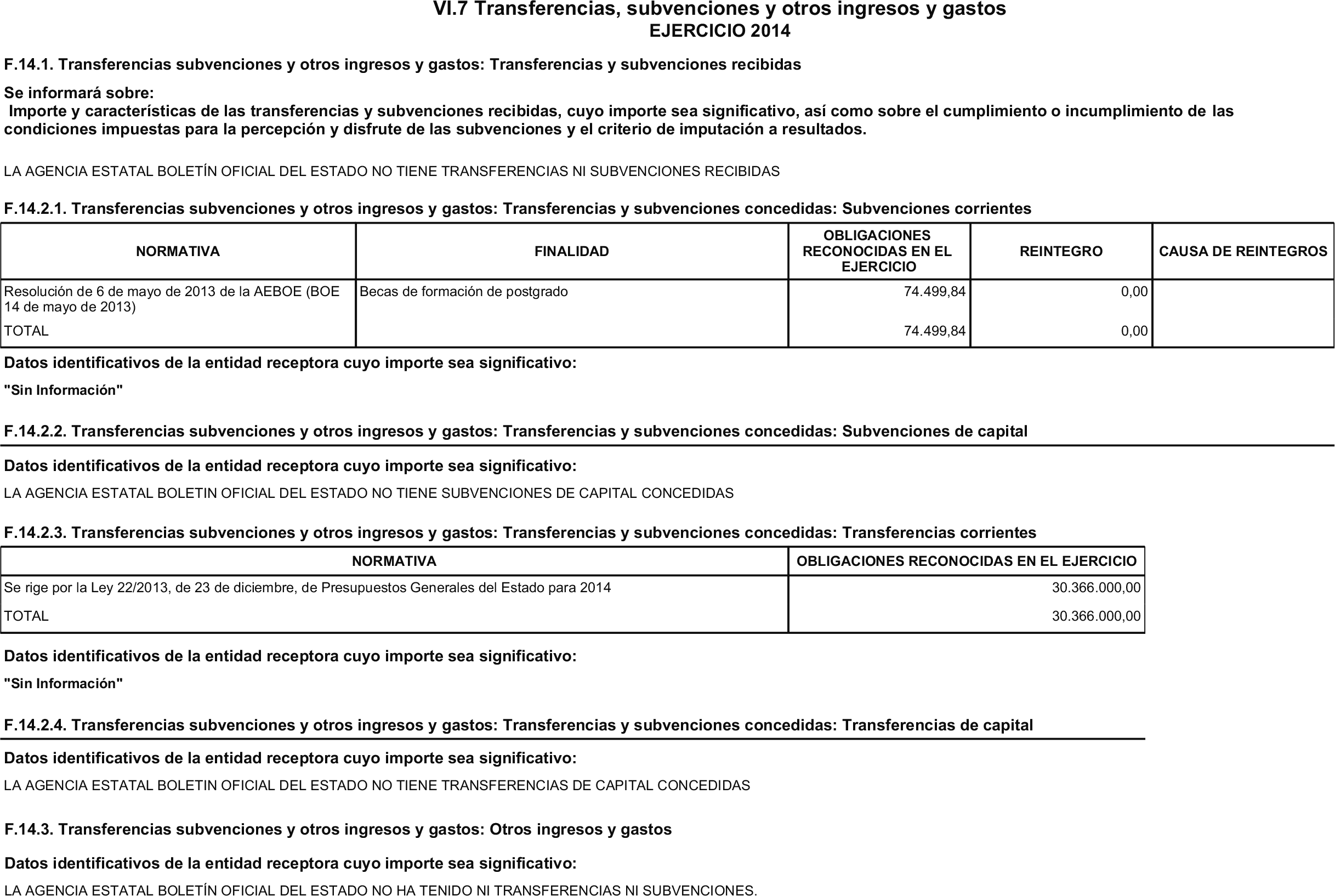 Imagen: /datos/imagenes/disp/2015/191/09029_17369655_image23.png
