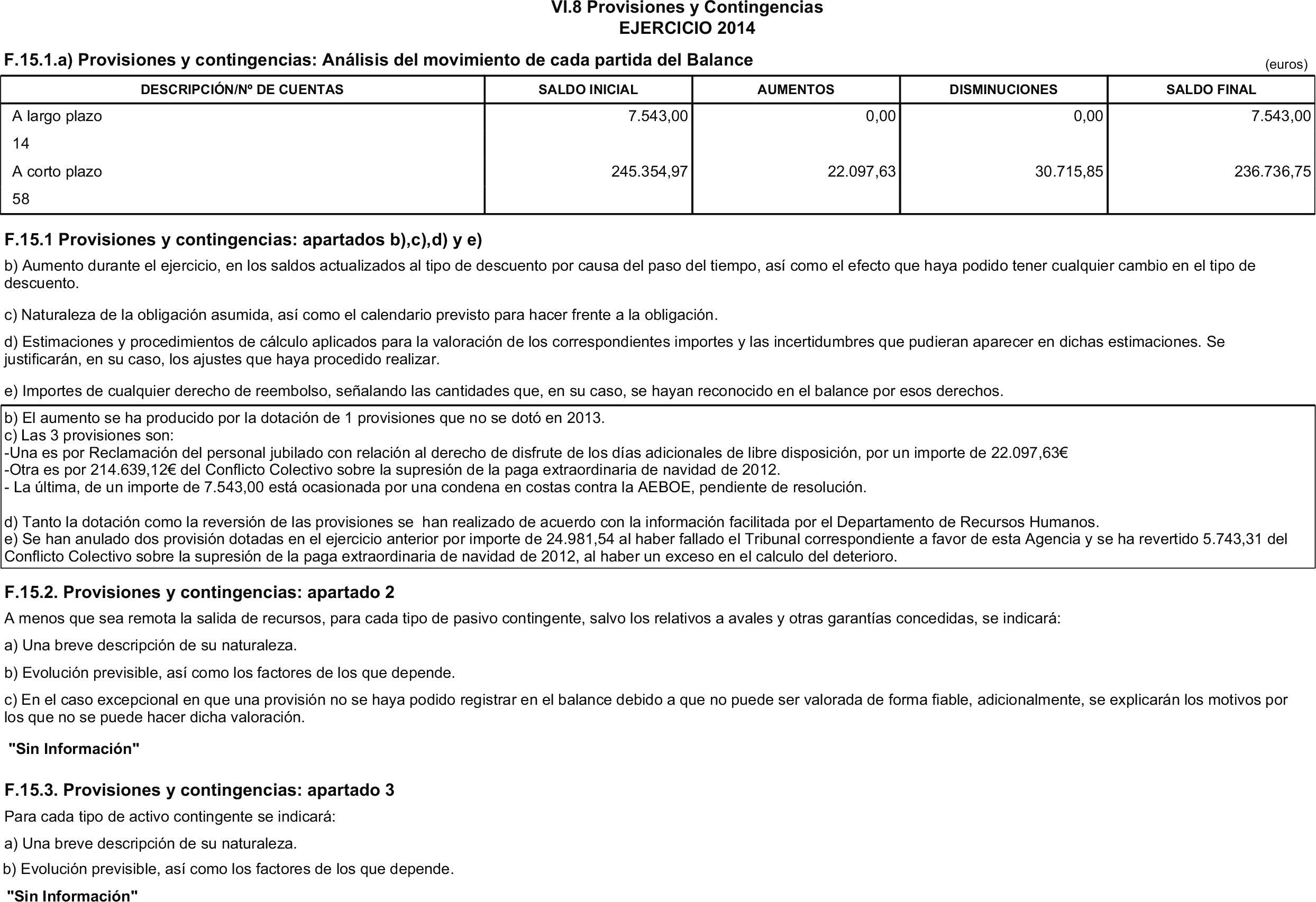 Imagen: /datos/imagenes/disp/2015/191/09029_17369655_image24.png
