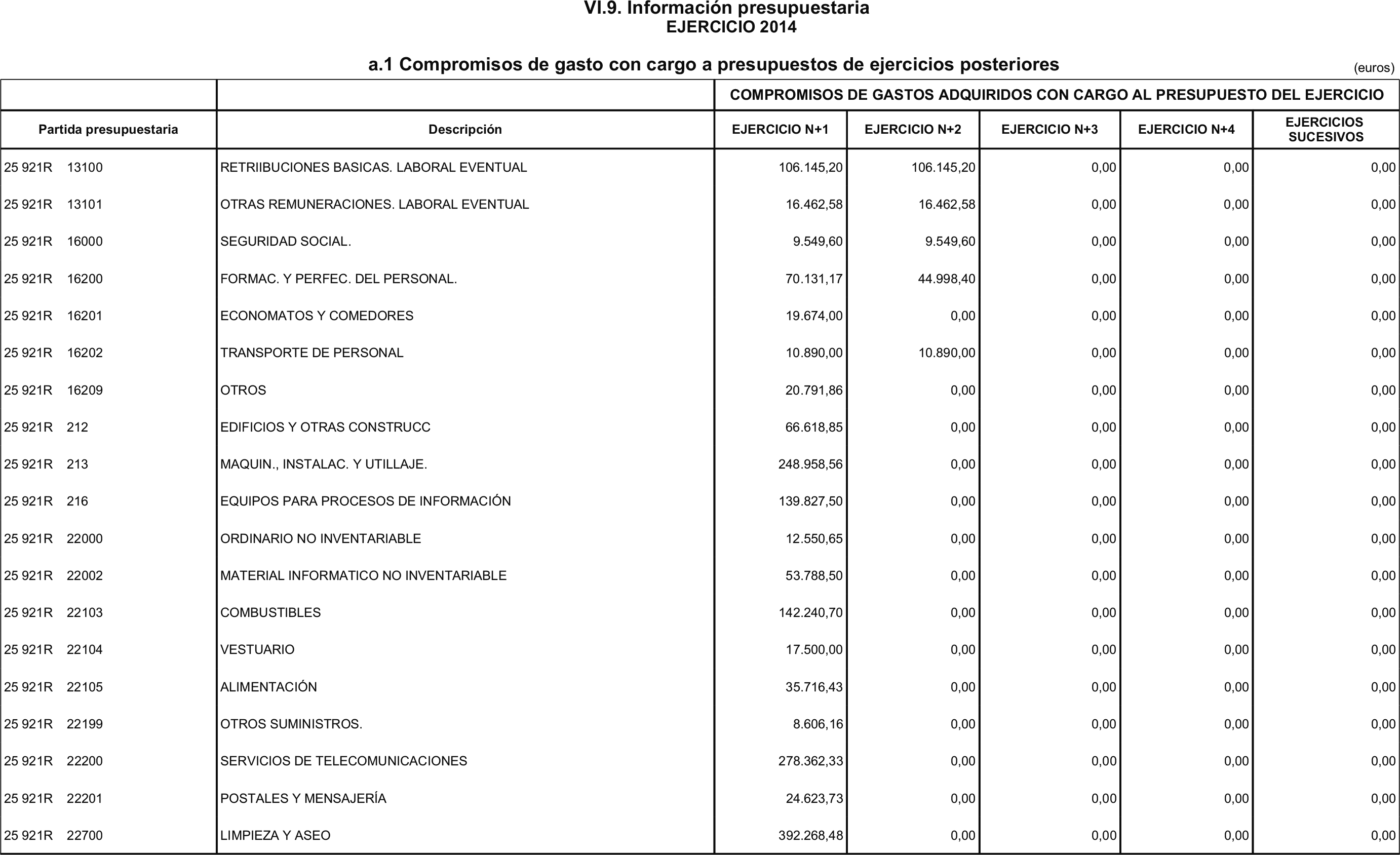 Imagen: /datos/imagenes/disp/2015/191/09029_17369655_image25.png