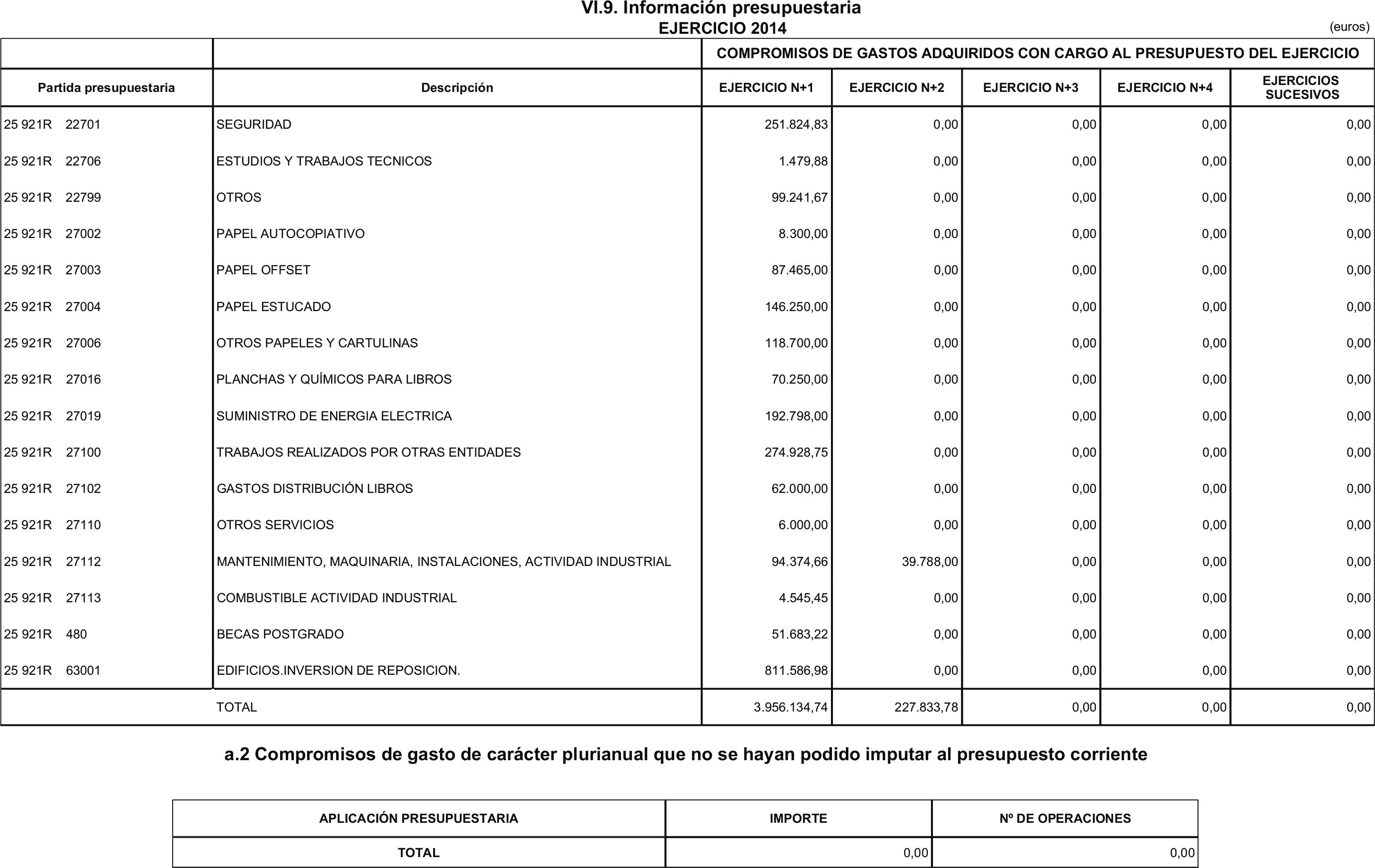 Imagen: /datos/imagenes/disp/2015/191/09029_17369655_image26.png