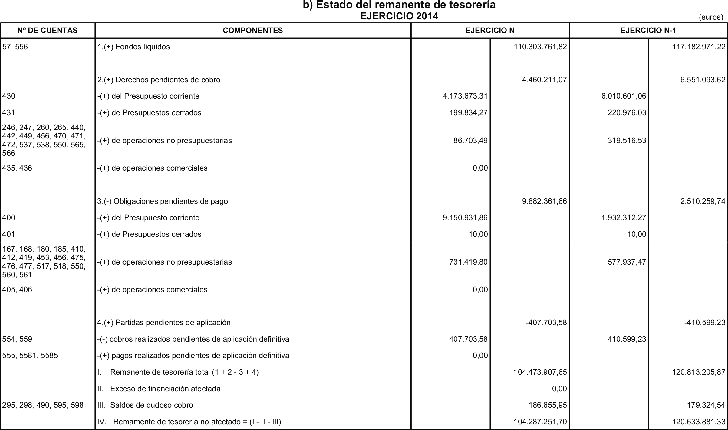 Imagen: /datos/imagenes/disp/2015/191/09029_17369655_image27.png